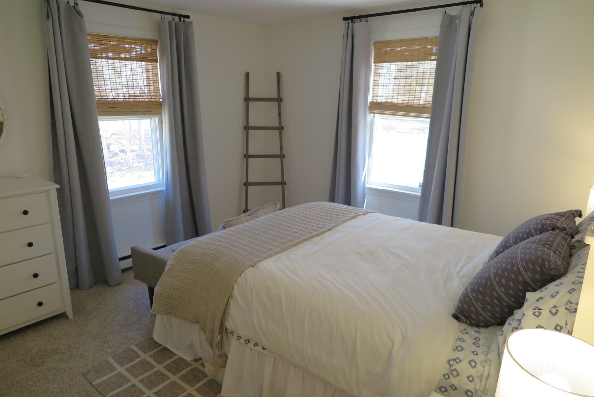 2420 Herring Brook Road Eastham MA 02642