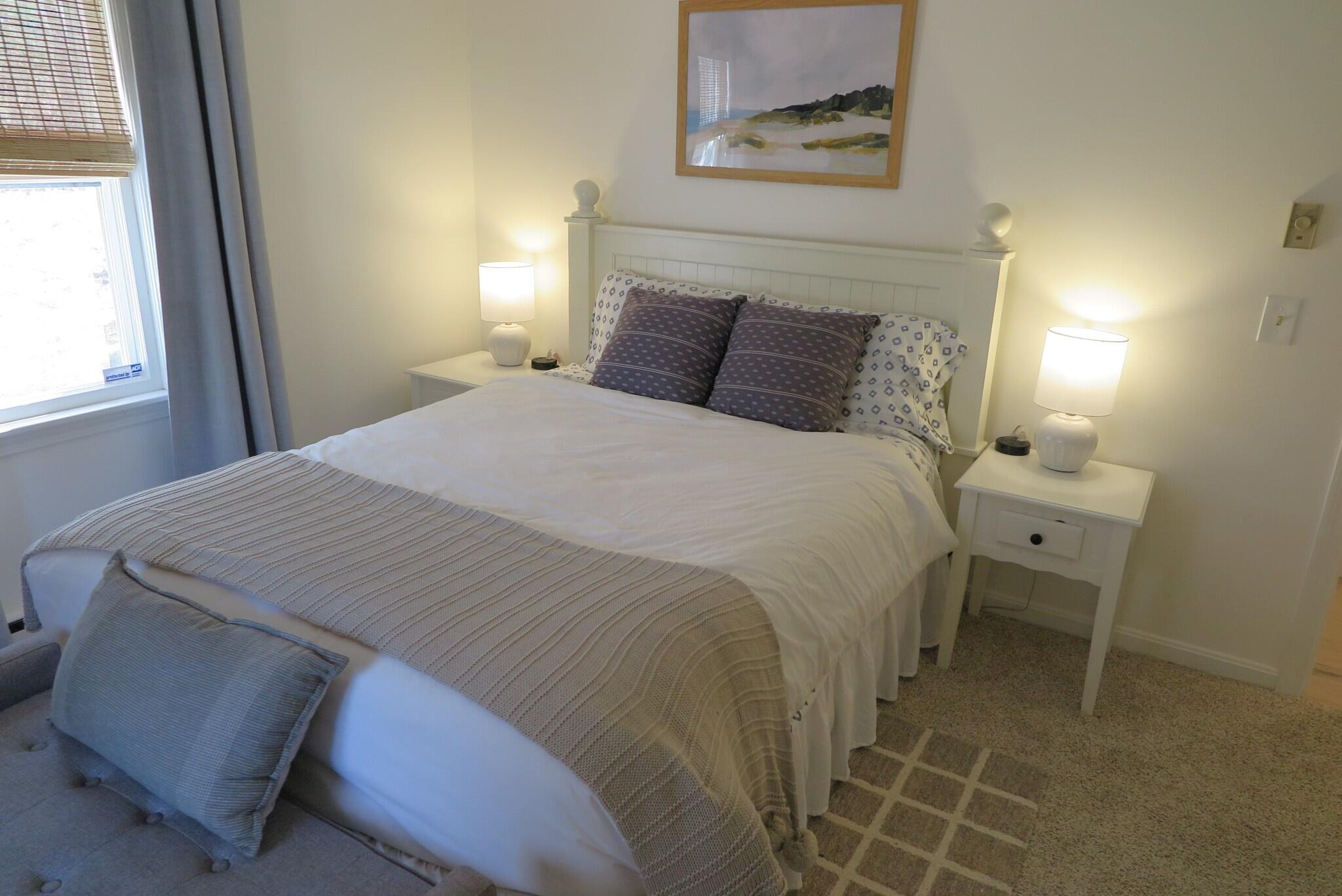 2420 Herring Brook Road Eastham MA 02642