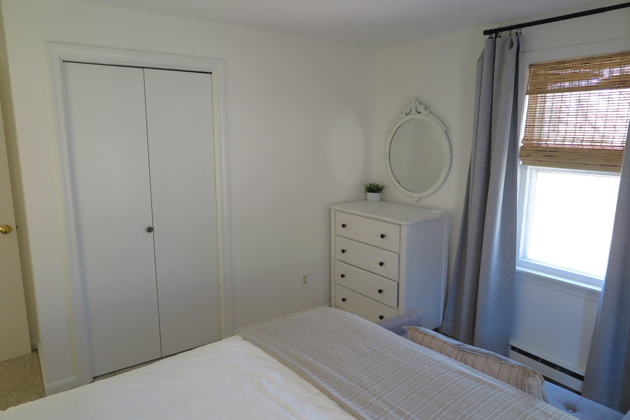 2420 Herring Brook Road Eastham MA 02642