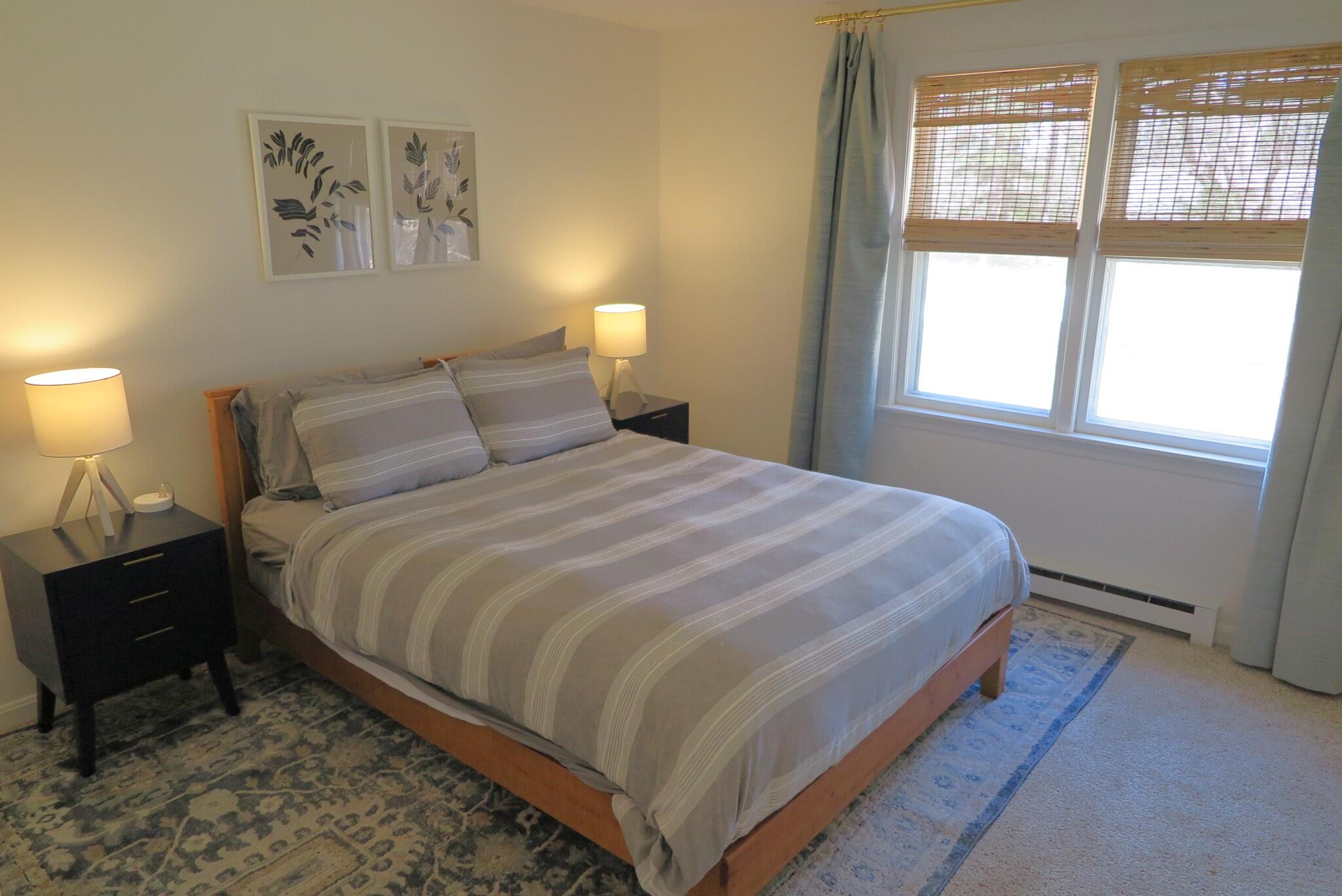 2420 Herring Brook Road Eastham MA 02642