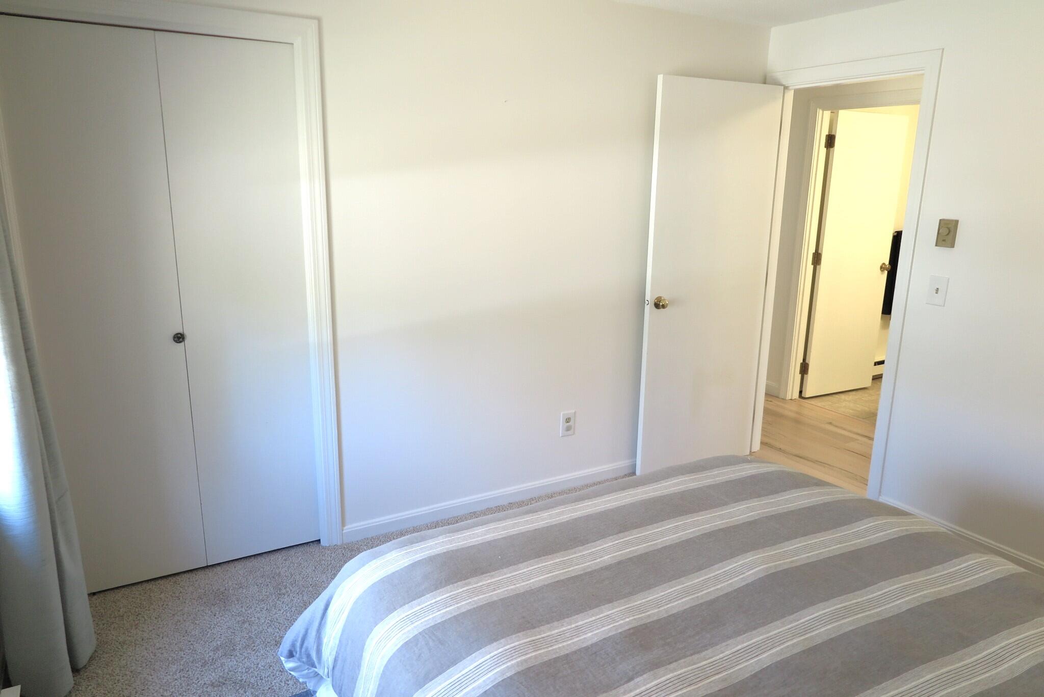 2420 Herring Brook Road Eastham MA 02642