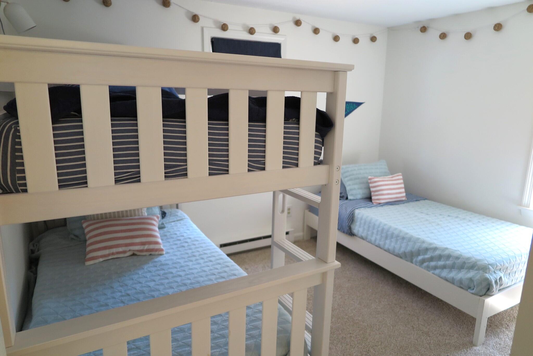 2420 Herring Brook Road Eastham MA 02642