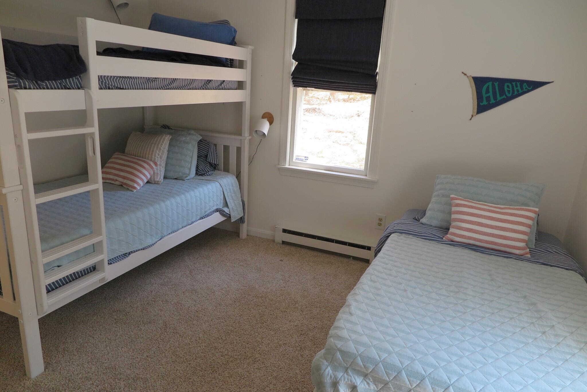 2420 Herring Brook Road Eastham MA 02642