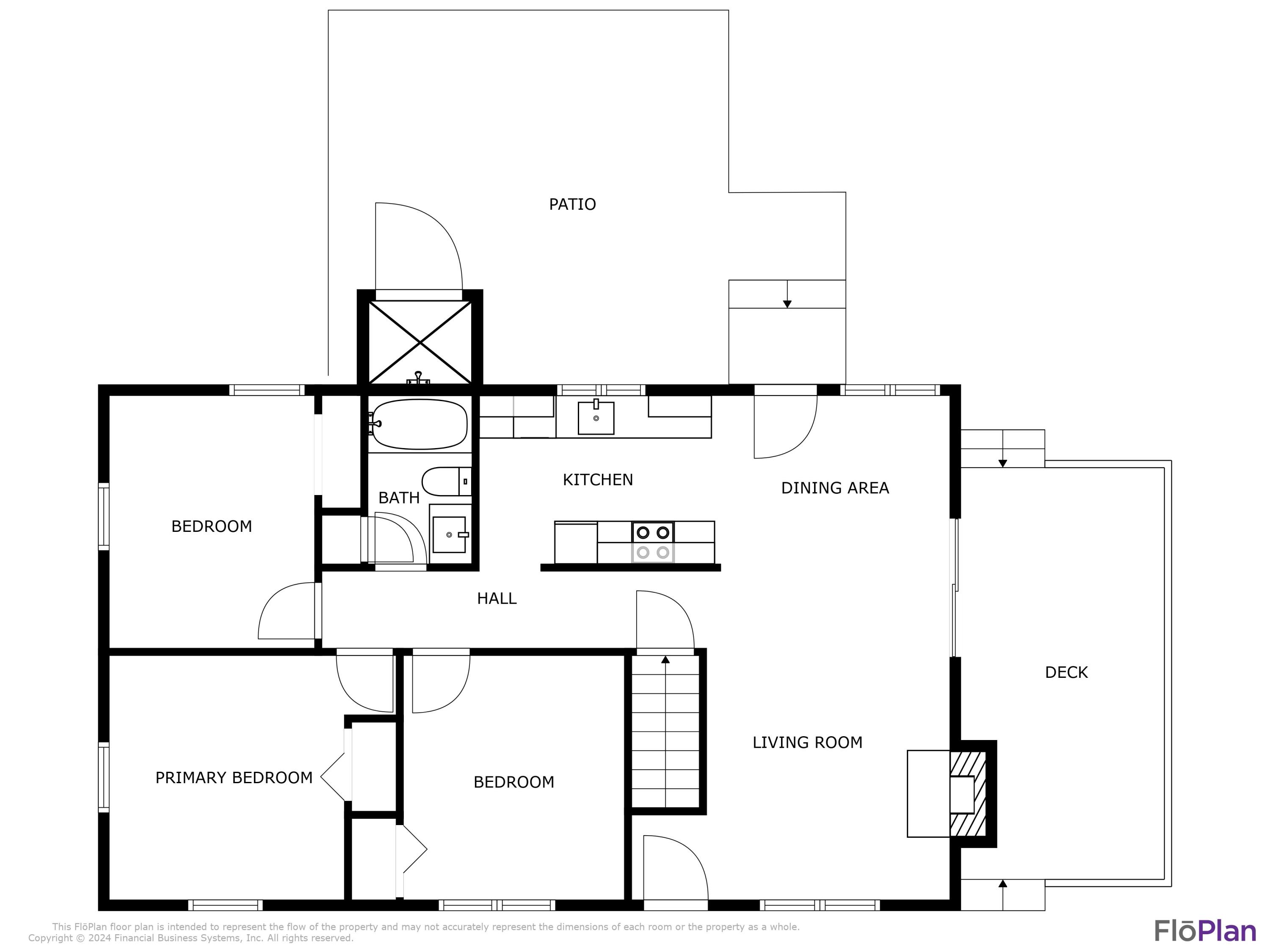 2420 Herring Brook Road Eastham MA 02642