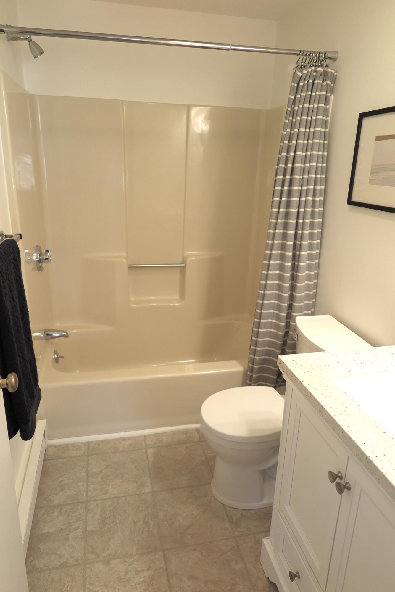 2420 Herring Brook Road Eastham MA 02642