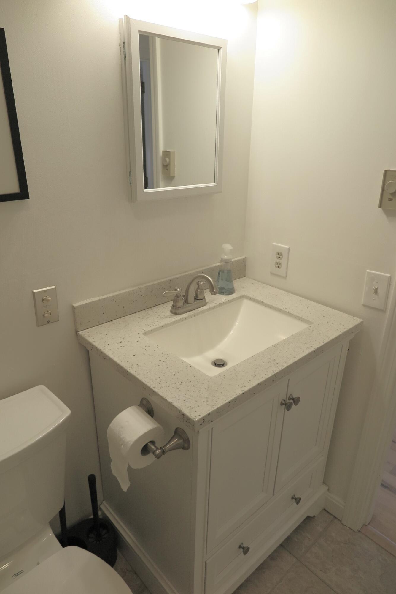 2420 Herring Brook Road Eastham MA 02642