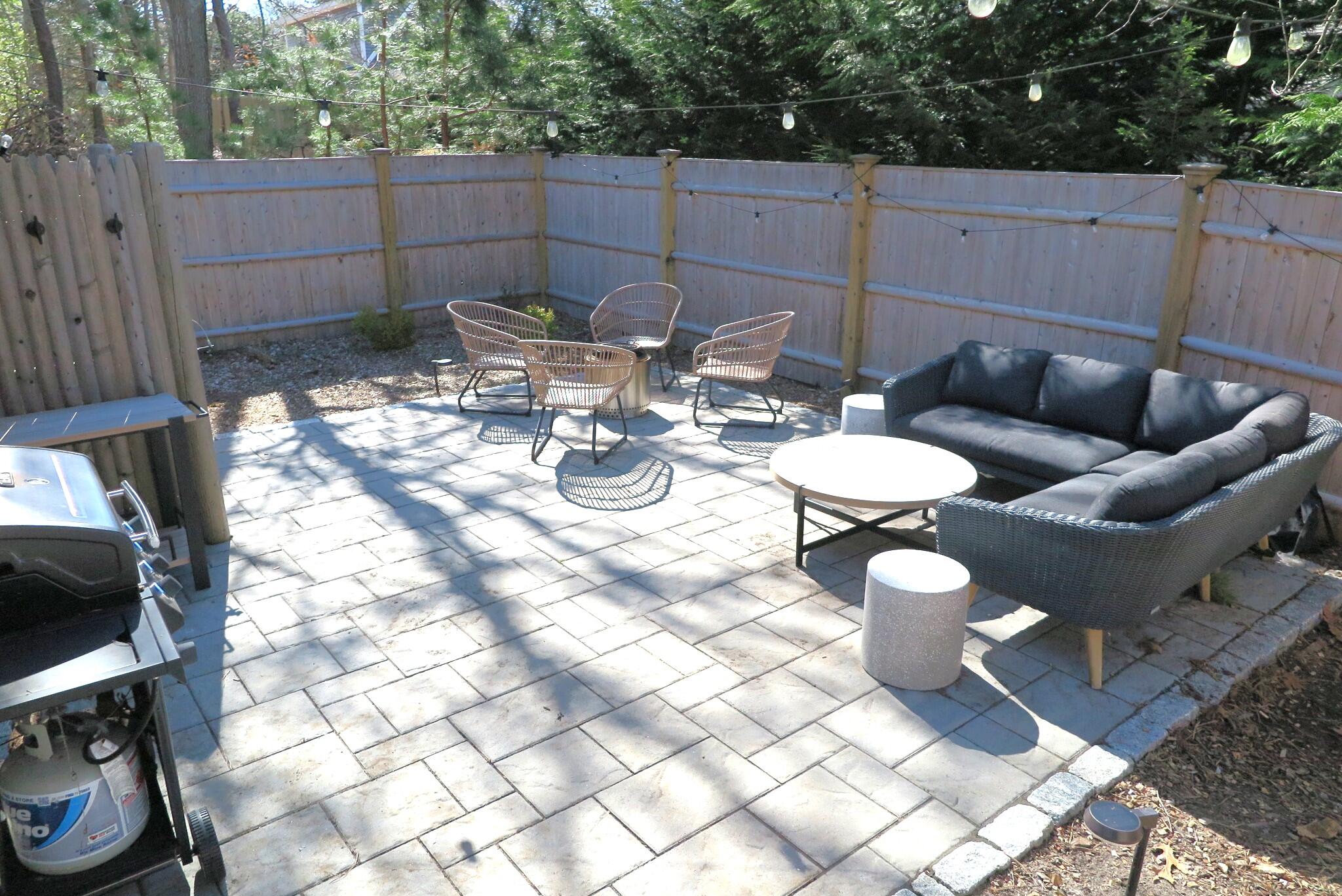 2420 Herring Brook Road Eastham MA 02642