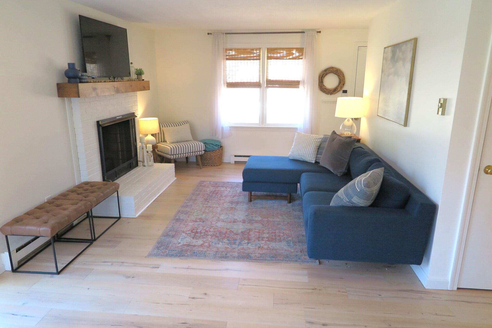 2420 Herring Brook Road Eastham MA 02642