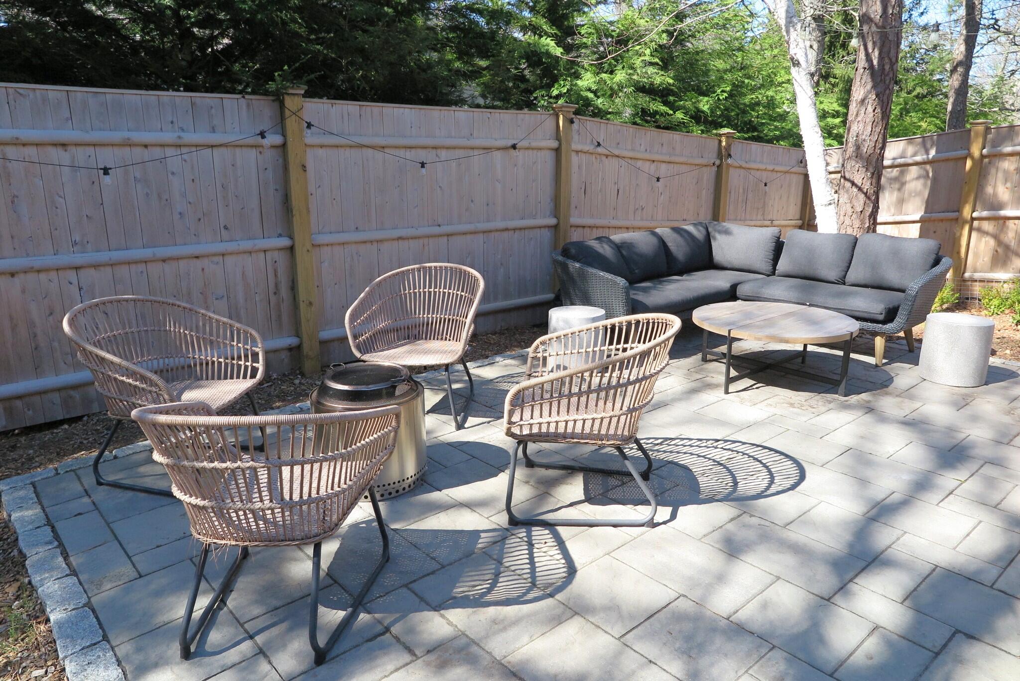 2420 Herring Brook Road Eastham MA 02642