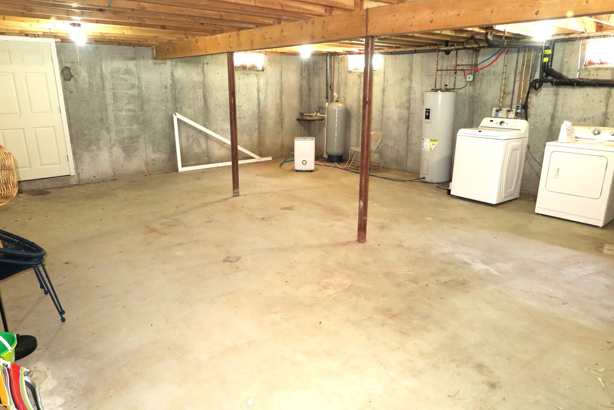 2420 Herring Brook Road Eastham MA 02642