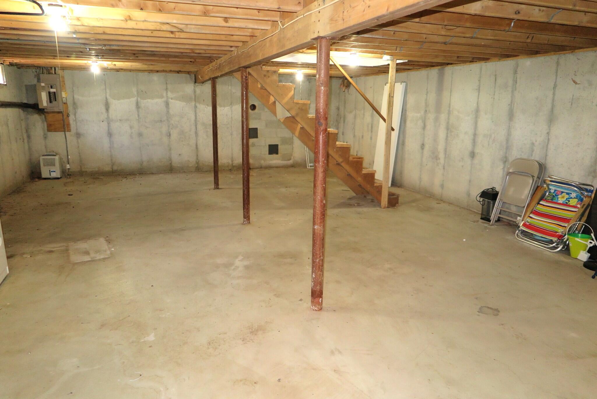 2420 Herring Brook Road Eastham MA 02642