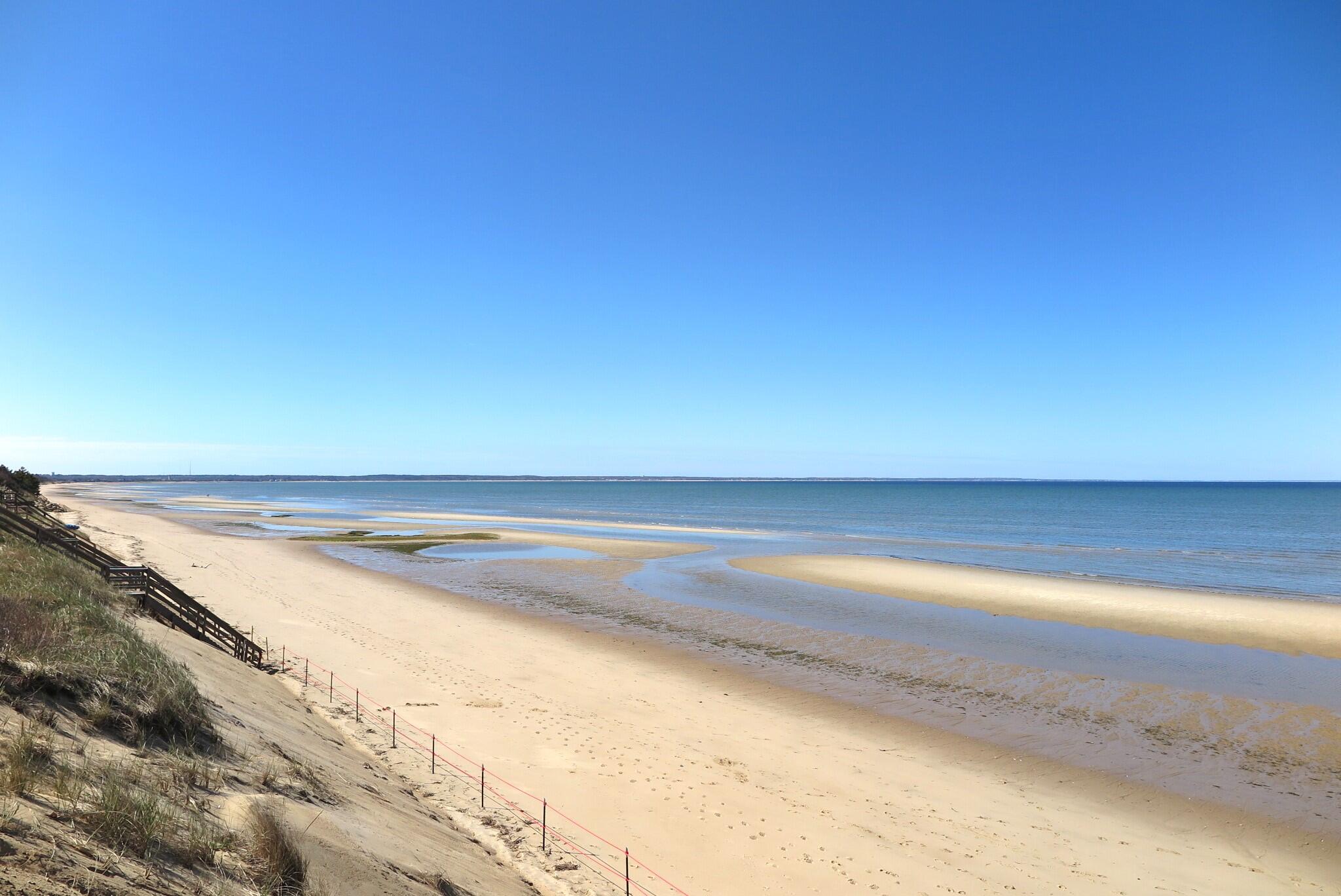 2420 Herring Brook Road Eastham MA 02642