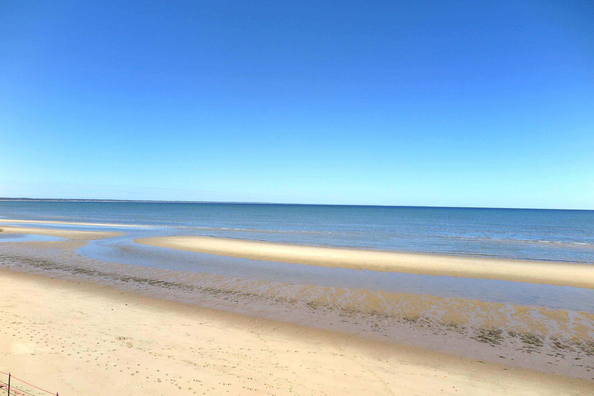2420 Herring Brook Road Eastham MA 02642