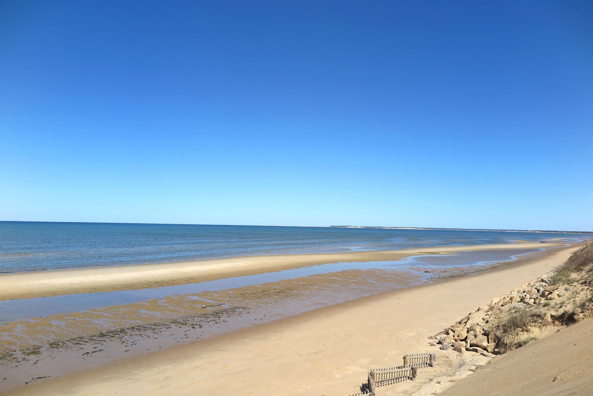2420 Herring Brook Road Eastham MA 02642