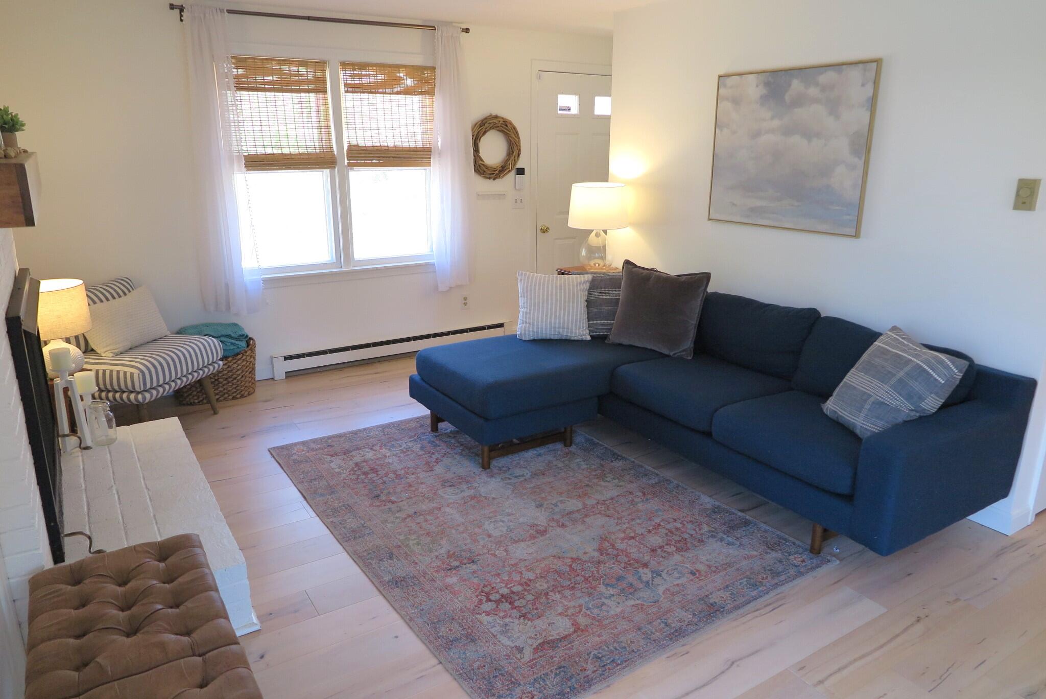 2420 Herring Brook Road Eastham MA 02642