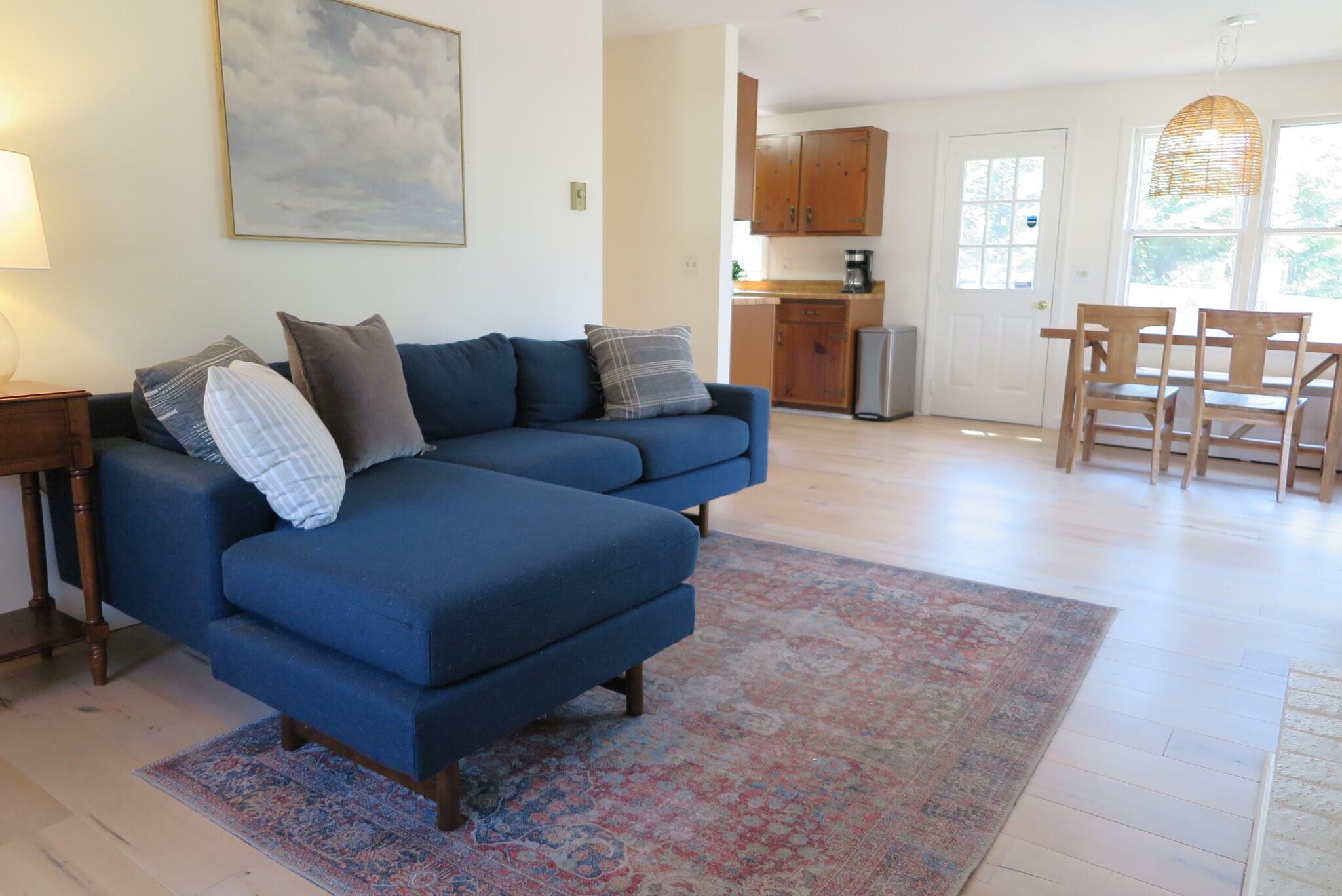 2420 Herring Brook Road Eastham MA 02642