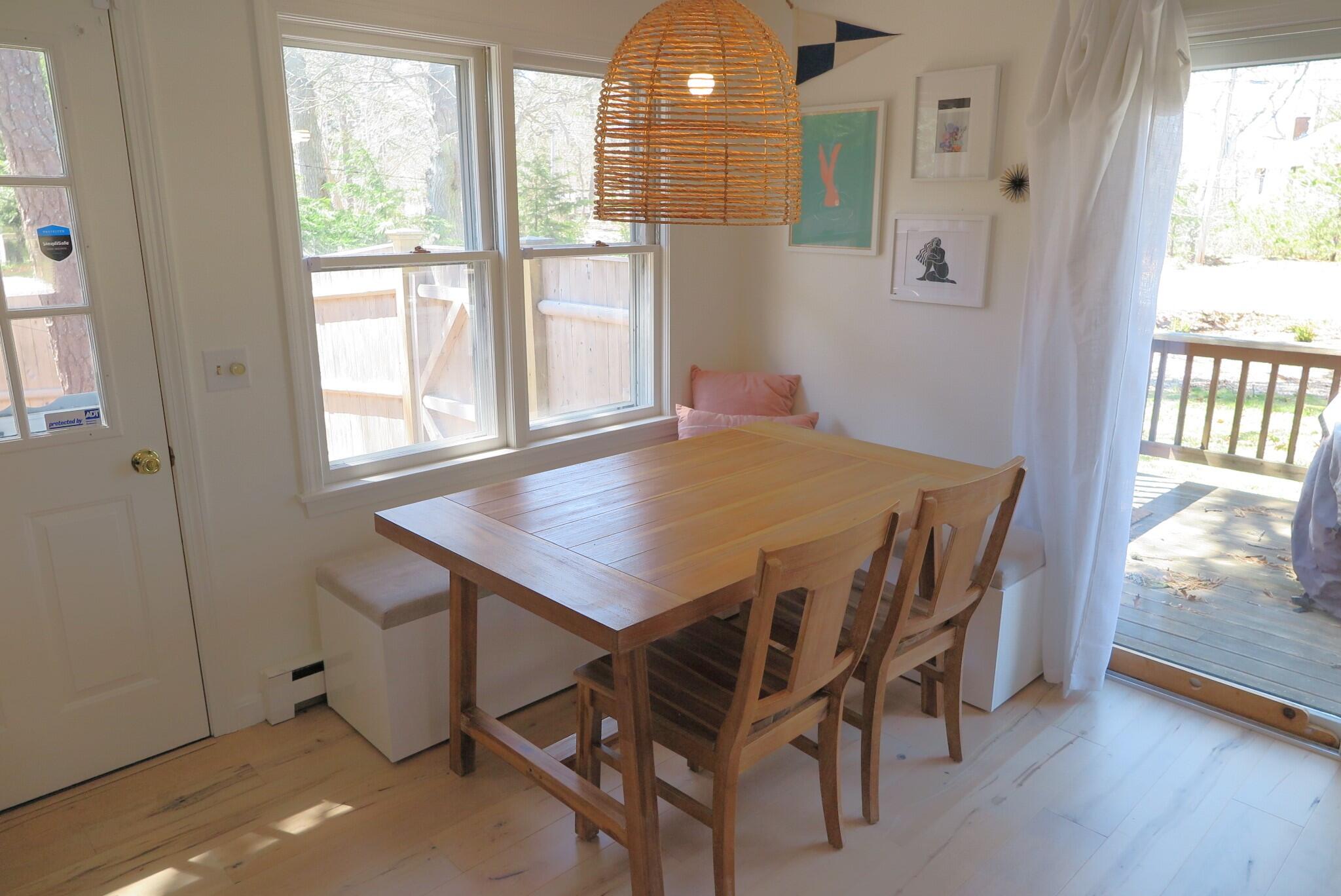 2420 Herring Brook Road Eastham MA 02642