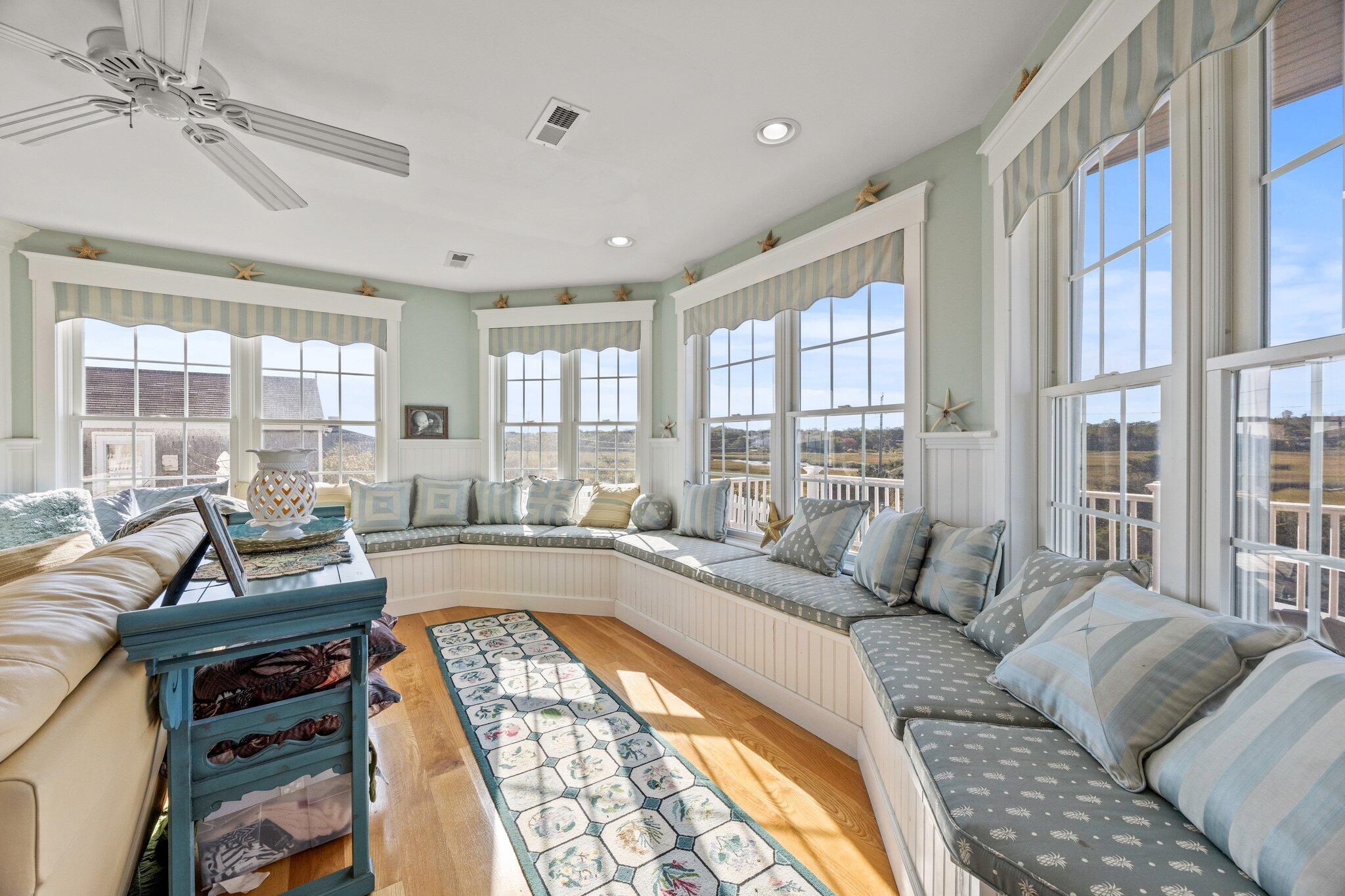 52 Salt Marsh Road Sandwich MA 02537