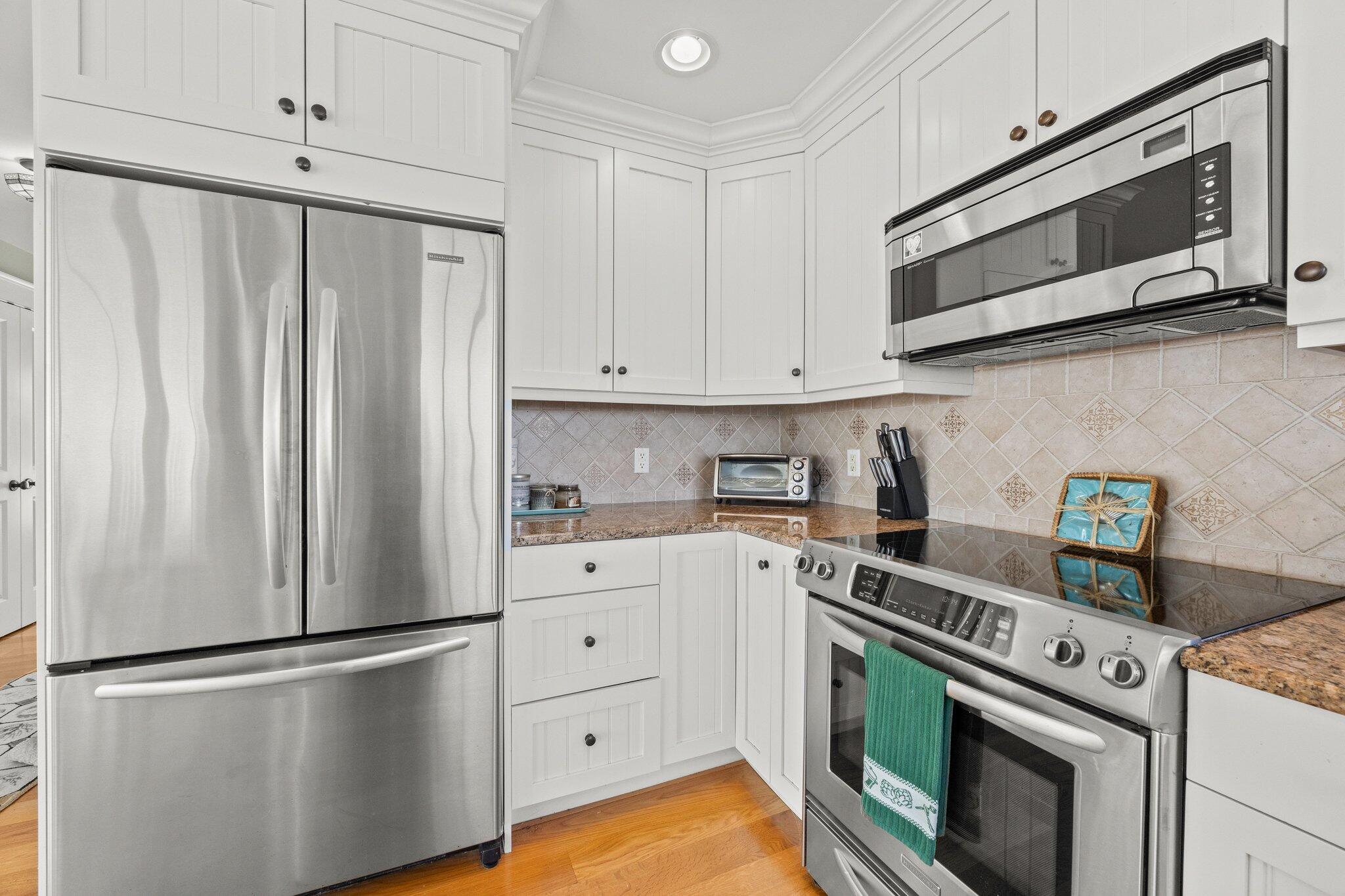 52 Salt Marsh Road Sandwich MA 02537