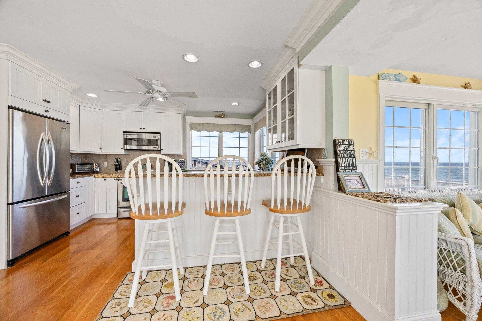 52 Salt Marsh Road Sandwich MA 02537