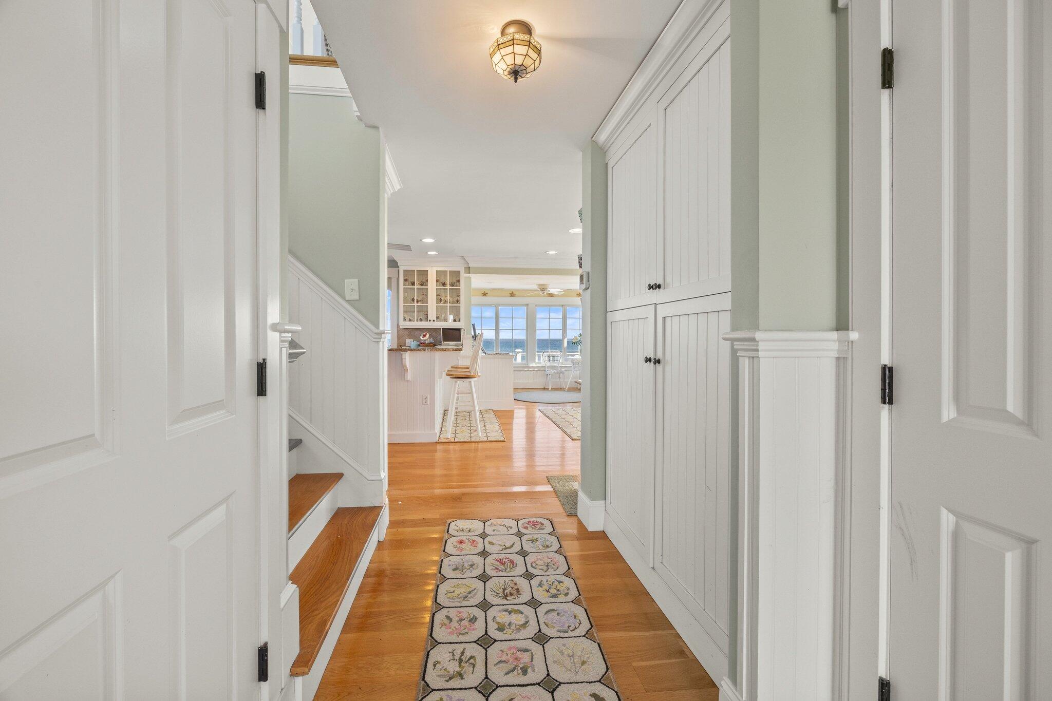 52 Salt Marsh Road Sandwich MA 02537