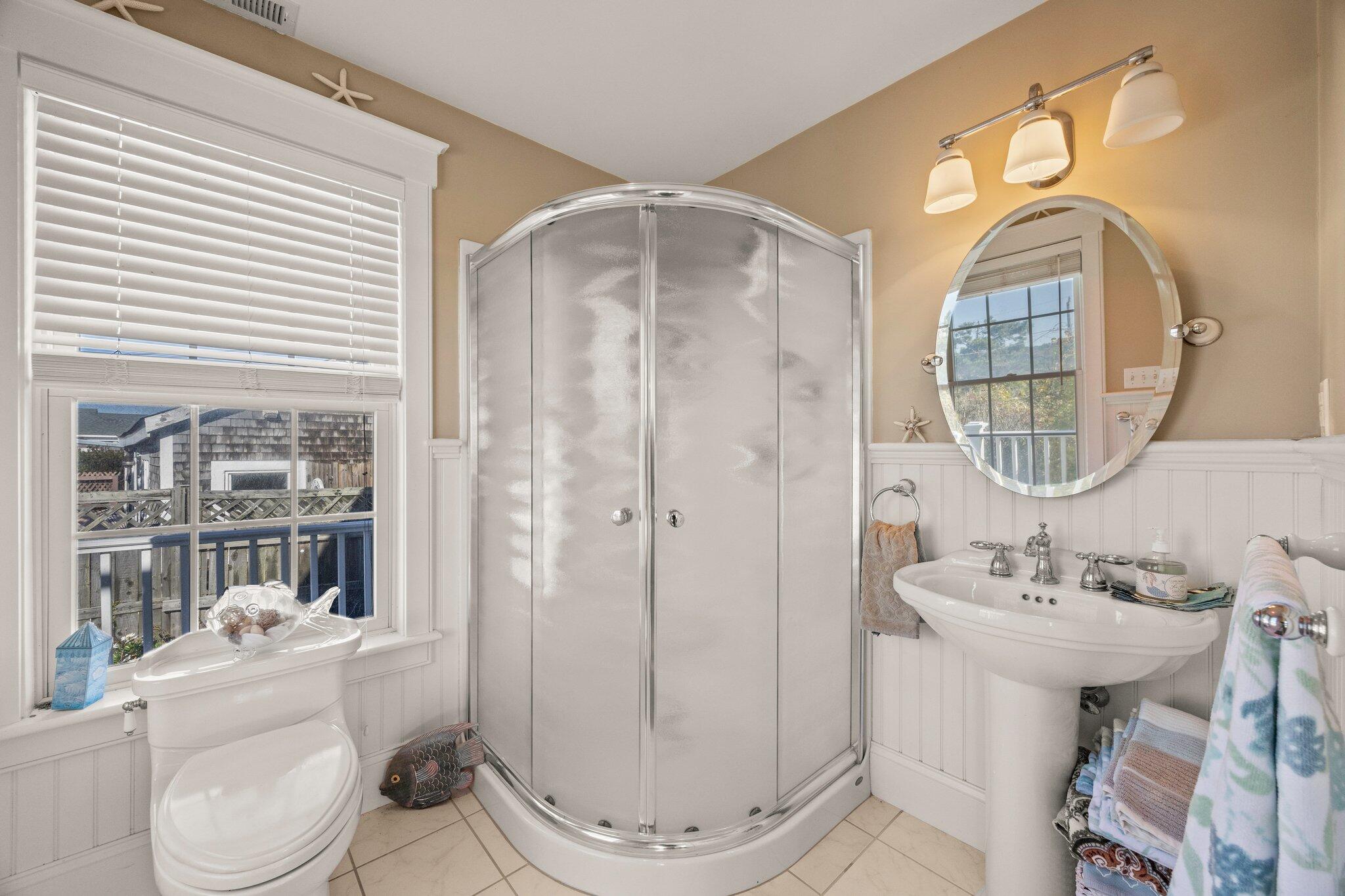 52 Salt Marsh Road Sandwich MA 02537