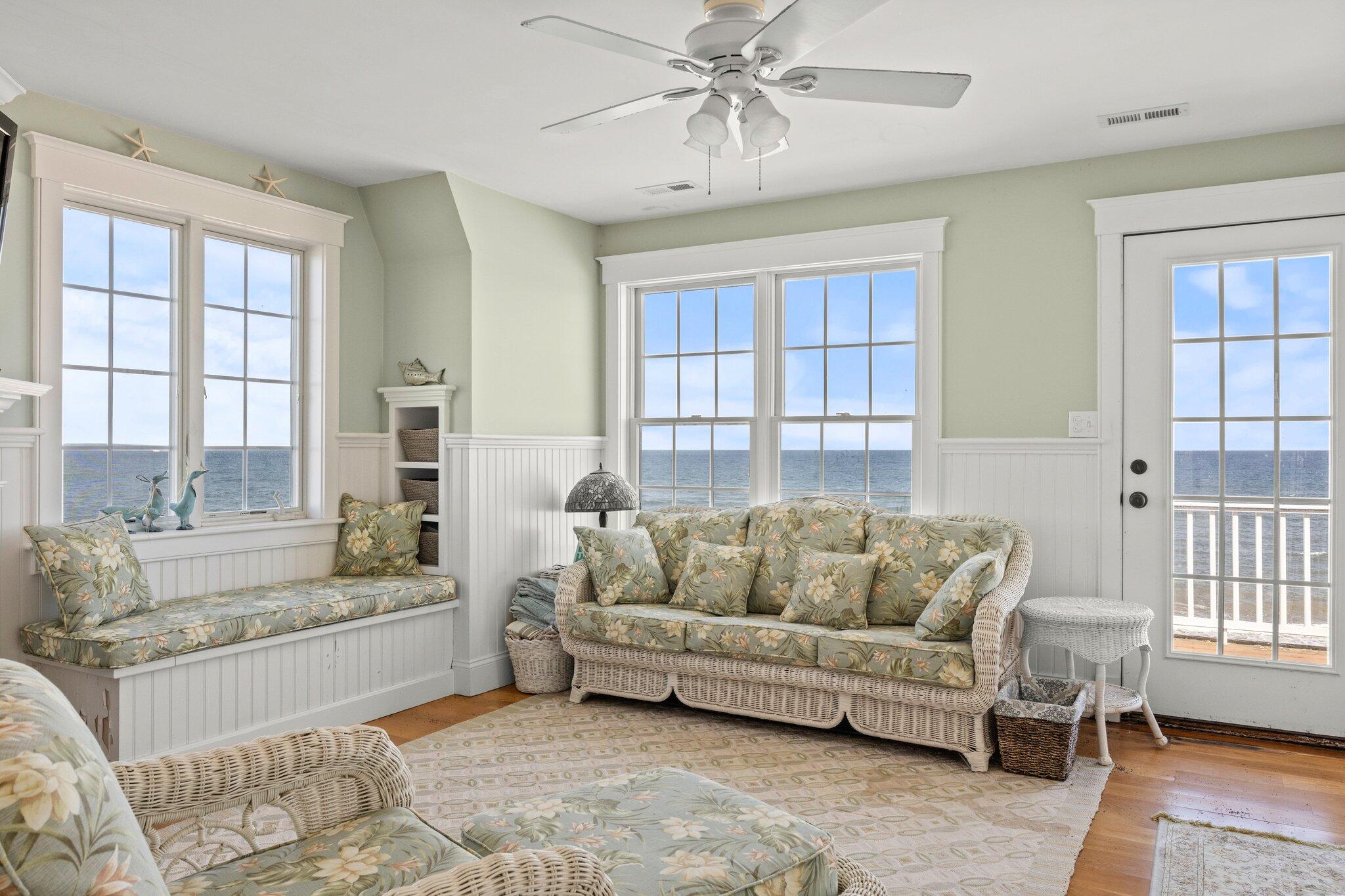 52 Salt Marsh Road Sandwich MA 02537