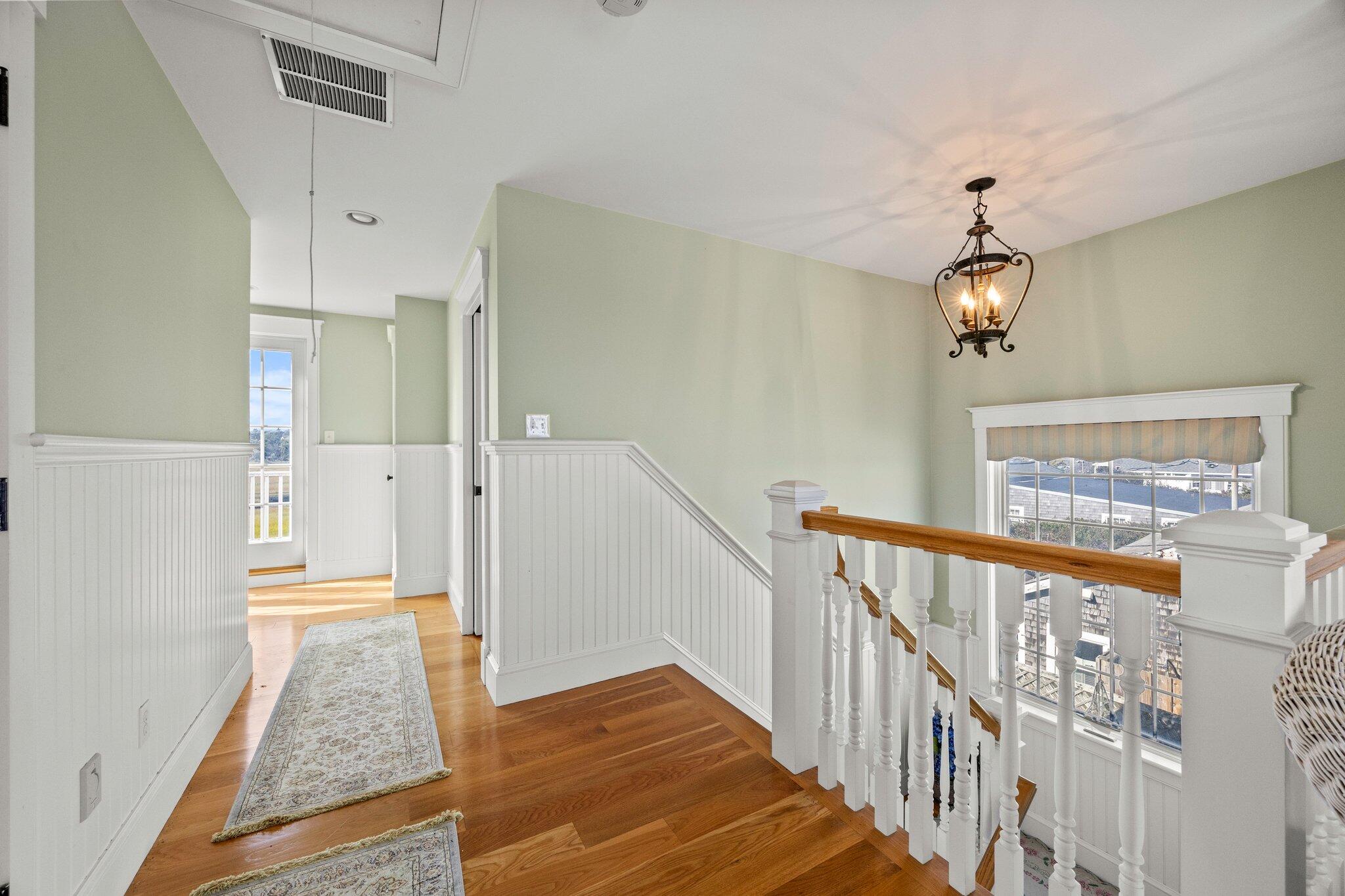52 Salt Marsh Road Sandwich MA 02537