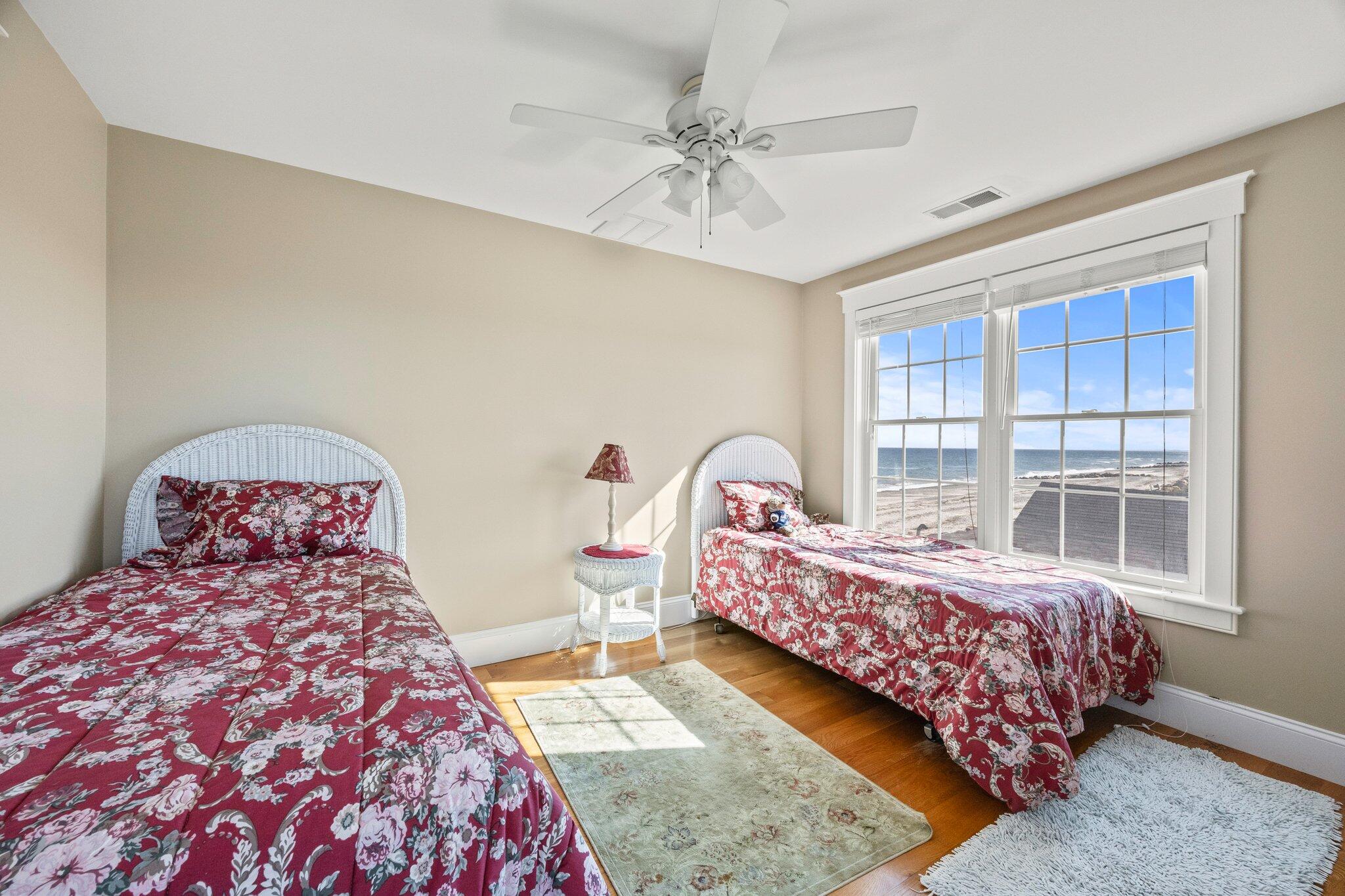 52 Salt Marsh Road Sandwich MA 02537