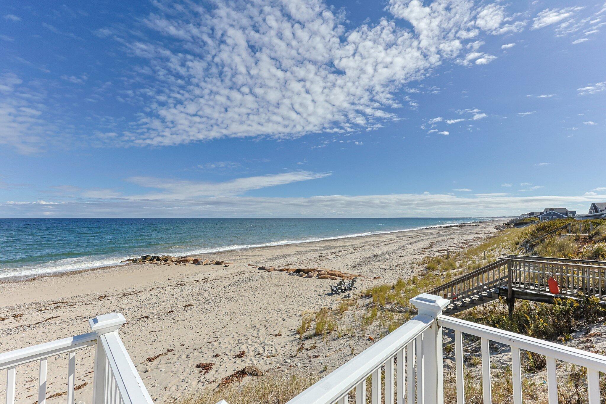 52 Salt Marsh Road Sandwich MA 02537