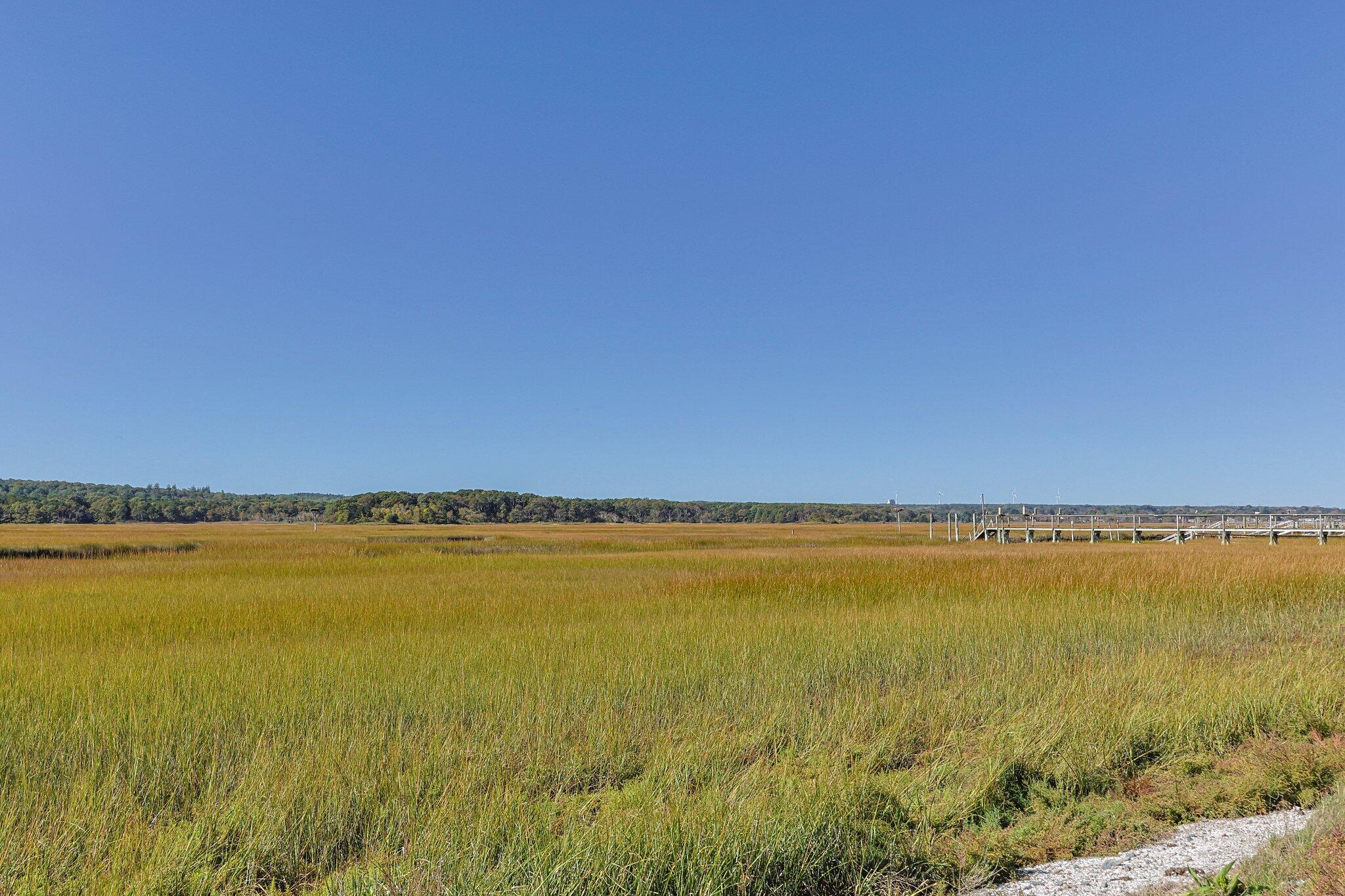 52 Salt Marsh Road Sandwich MA 02537