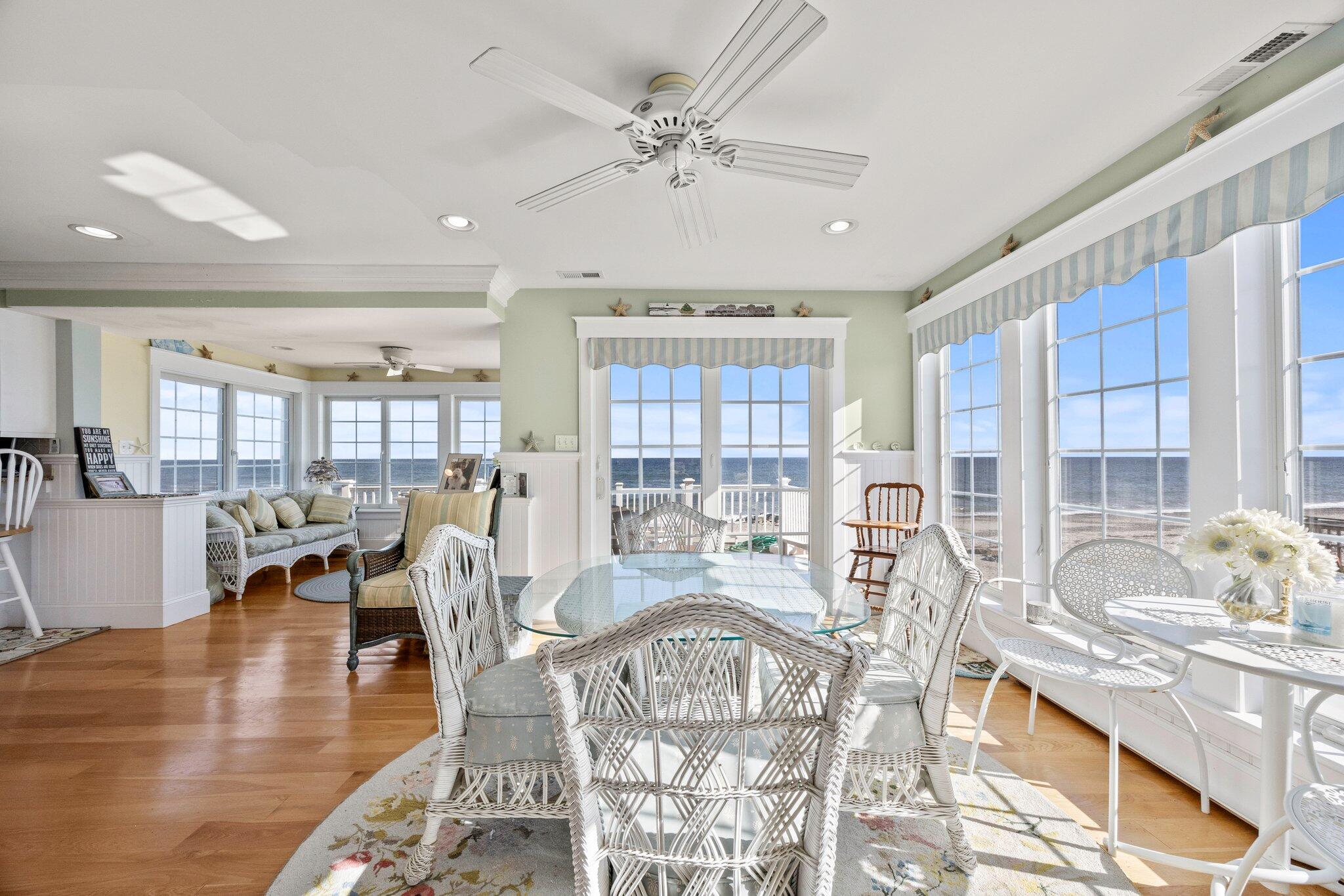 52 Salt Marsh Road Sandwich MA 02537