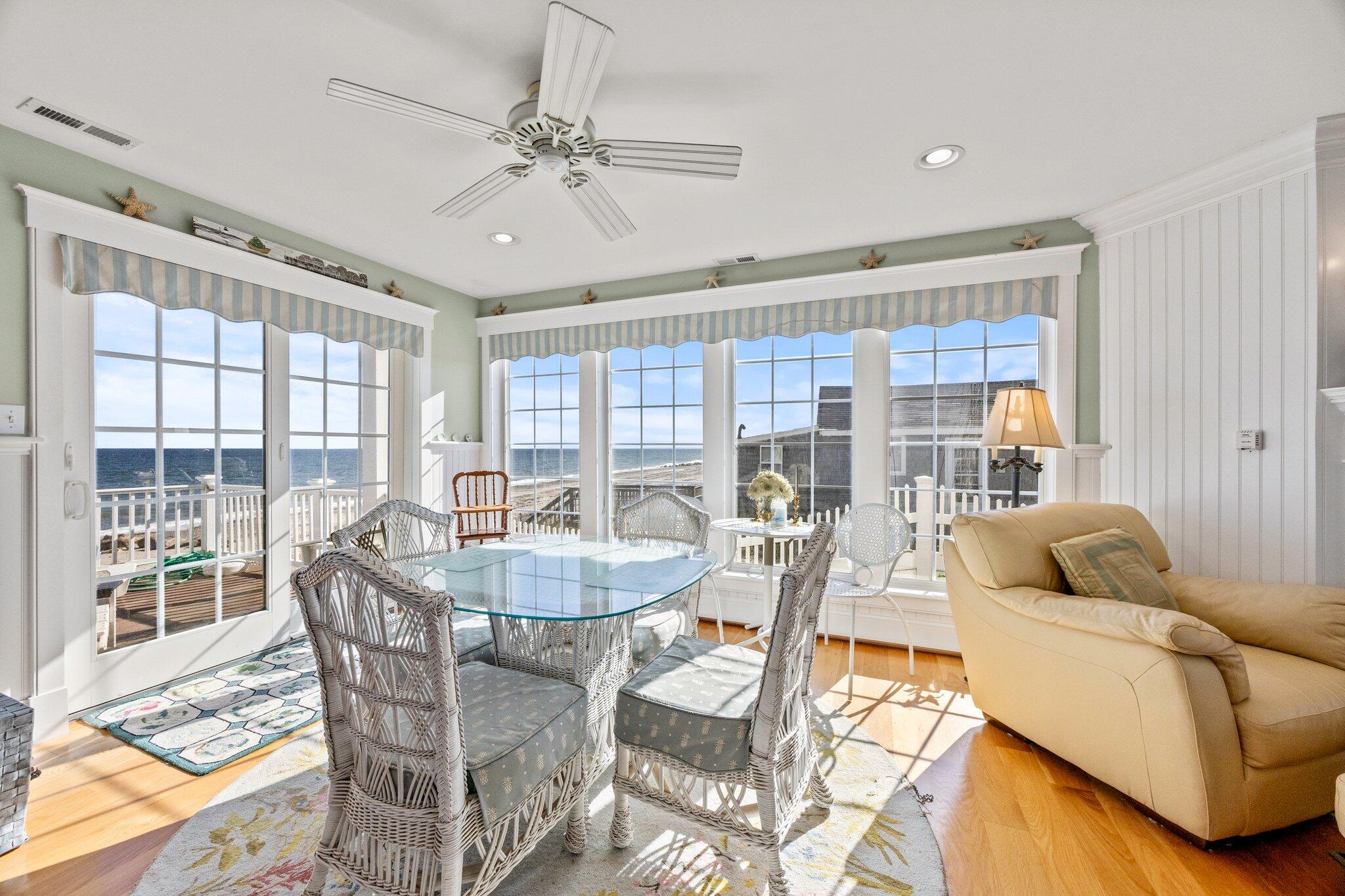 52 Salt Marsh Road Sandwich MA 02537