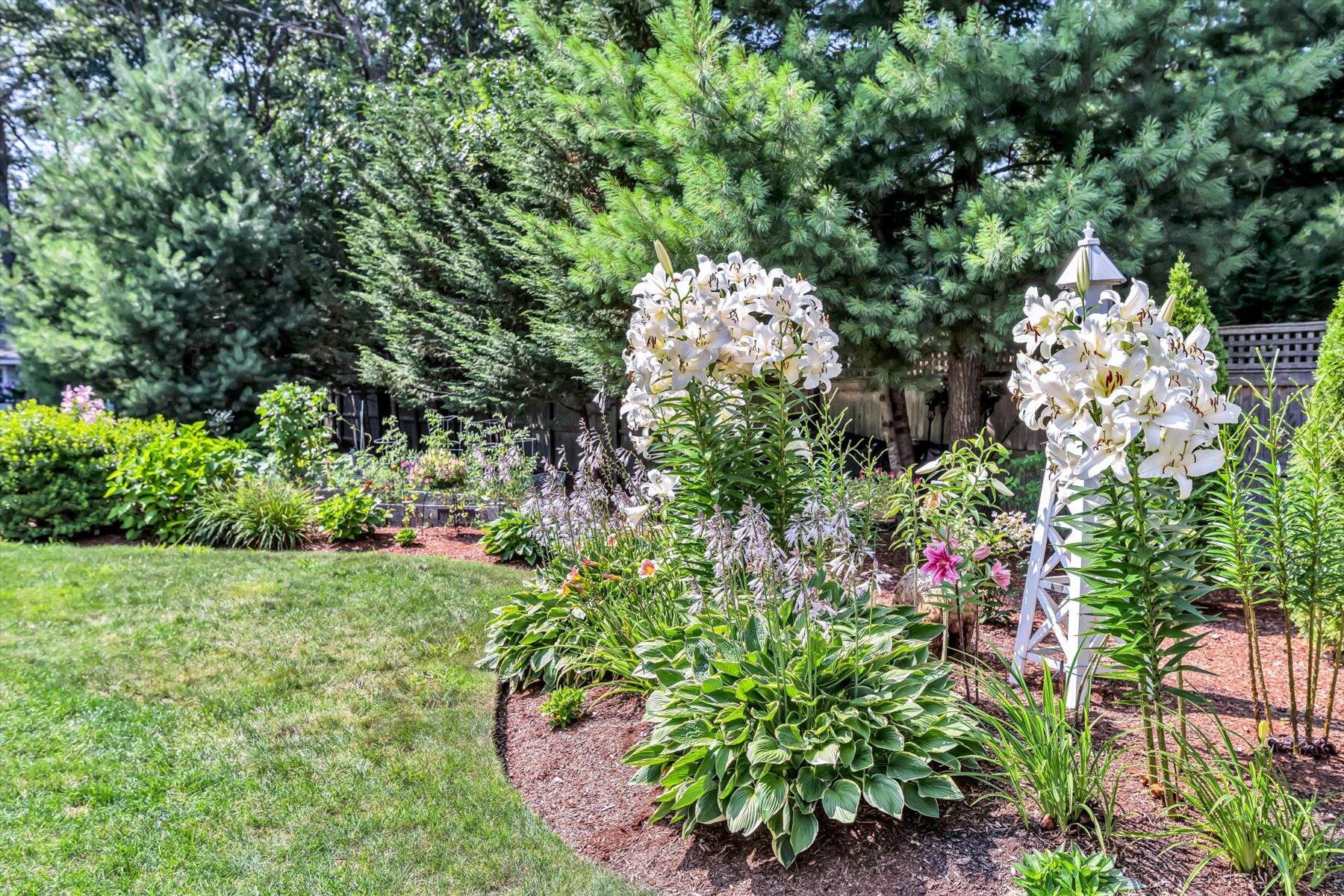 11 Teal Circle Mashpee MA 02649