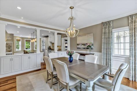 11 Teal Circle Mashpee MA 02649