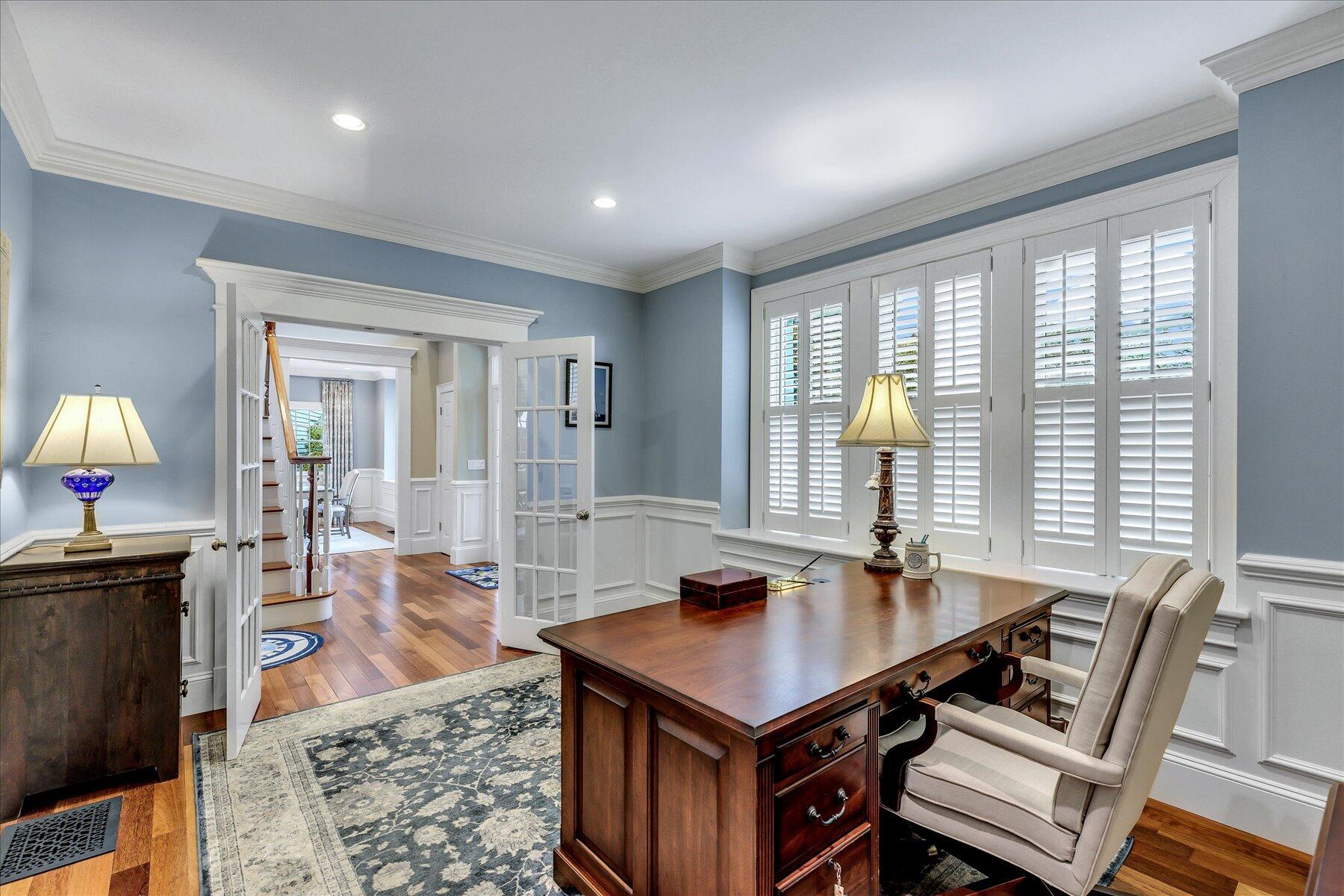 11 Teal Circle Mashpee MA 02649