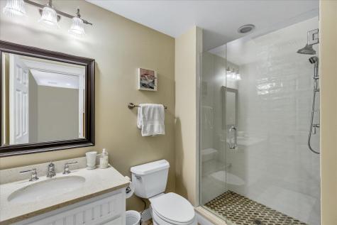 11 Teal Circle Mashpee MA 02649