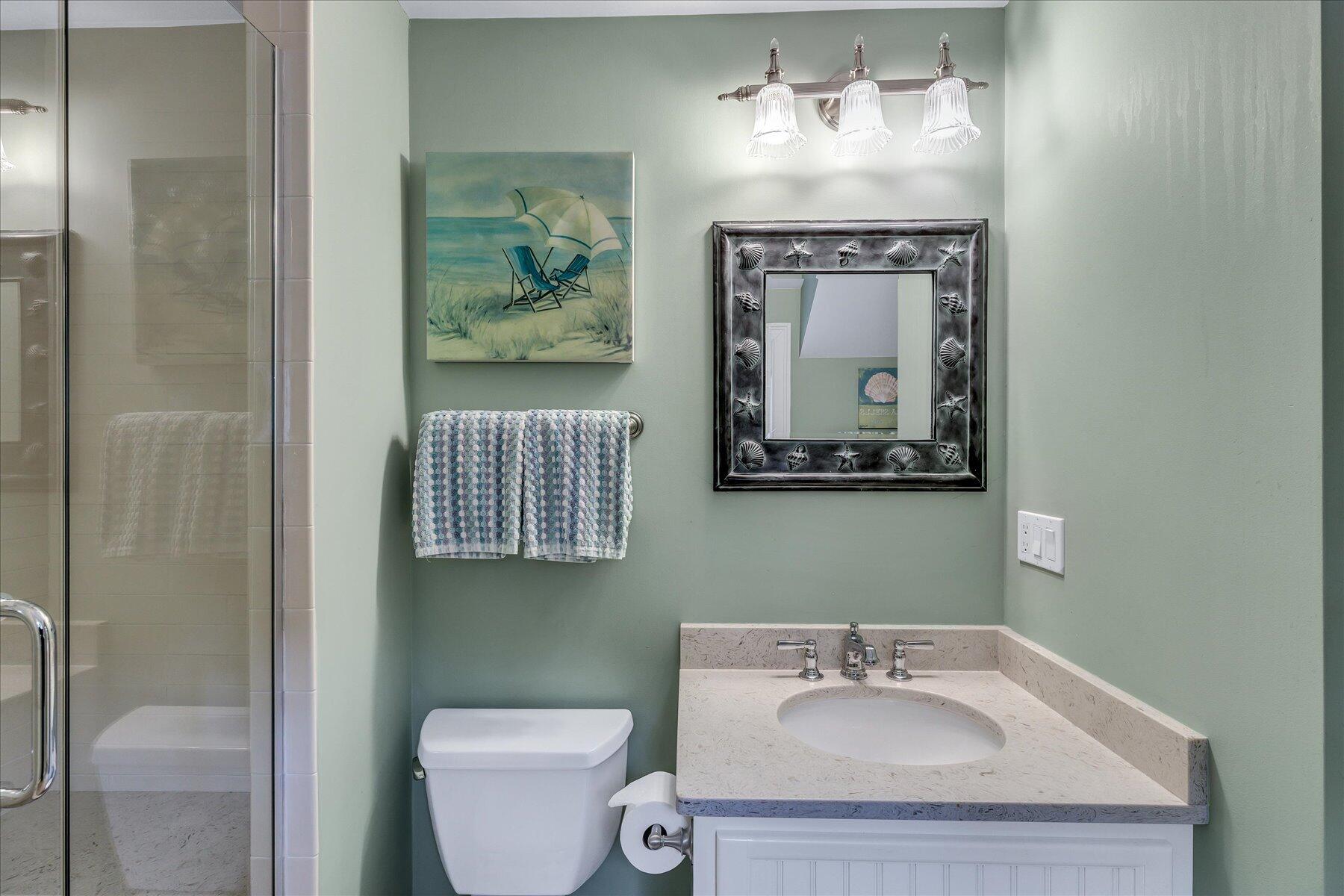 11 Teal Circle Mashpee MA 02649