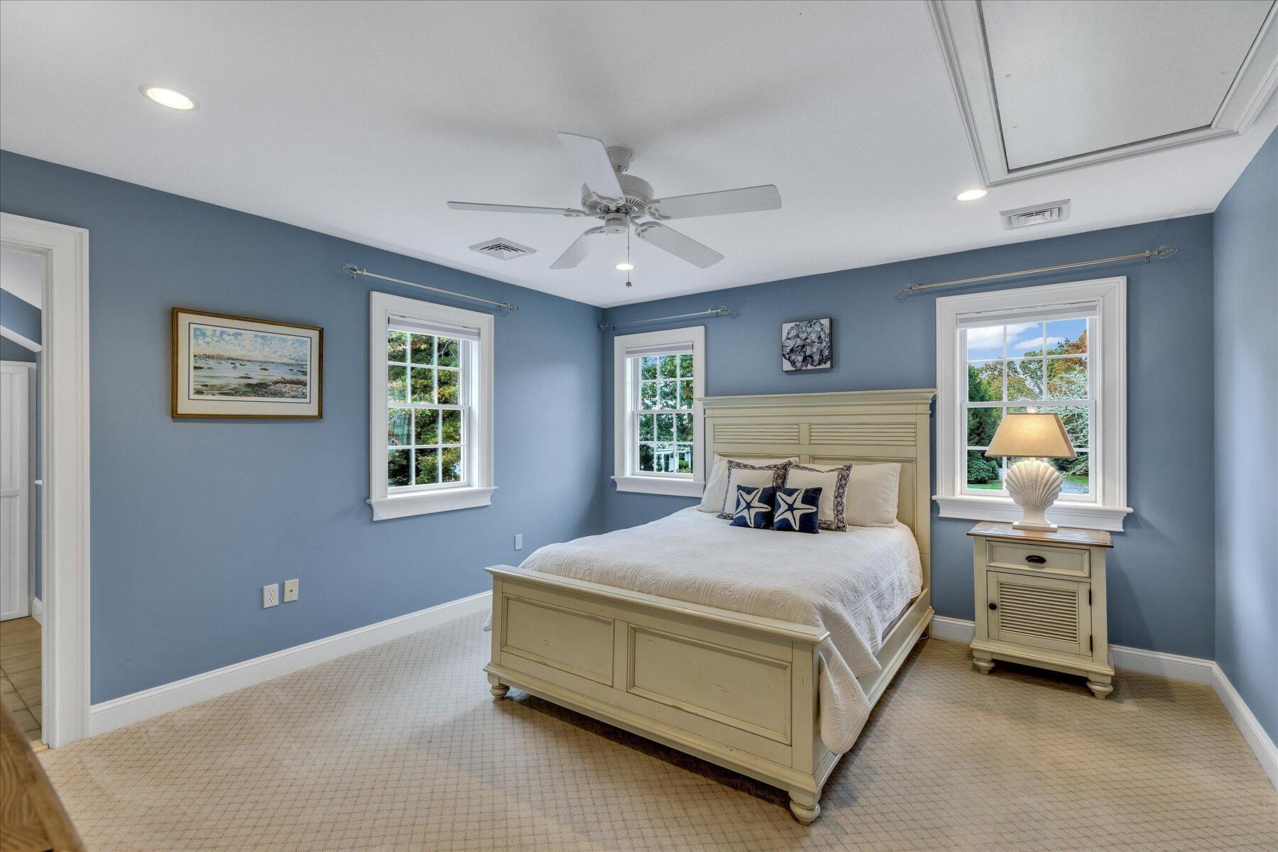 11 Teal Circle Mashpee MA 02649