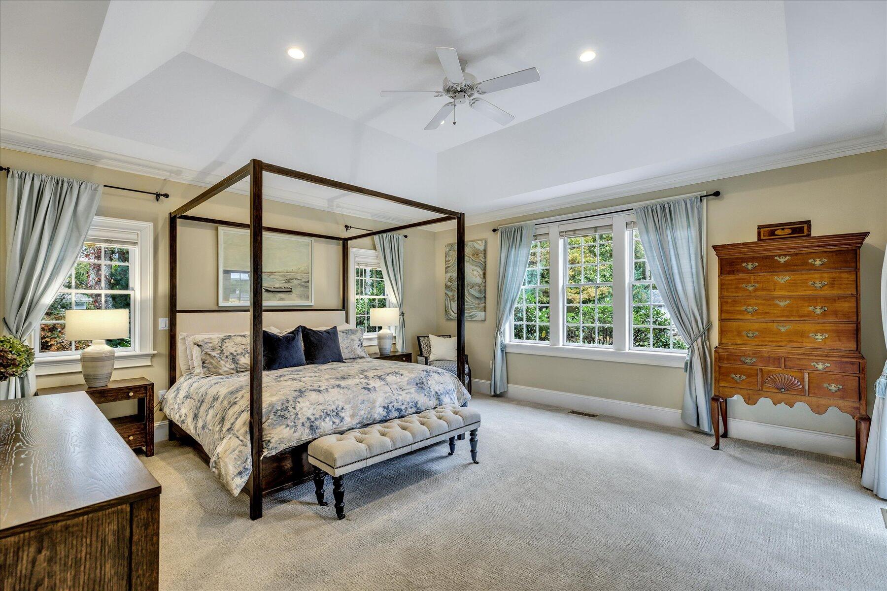 11 Teal Circle Mashpee MA 02649