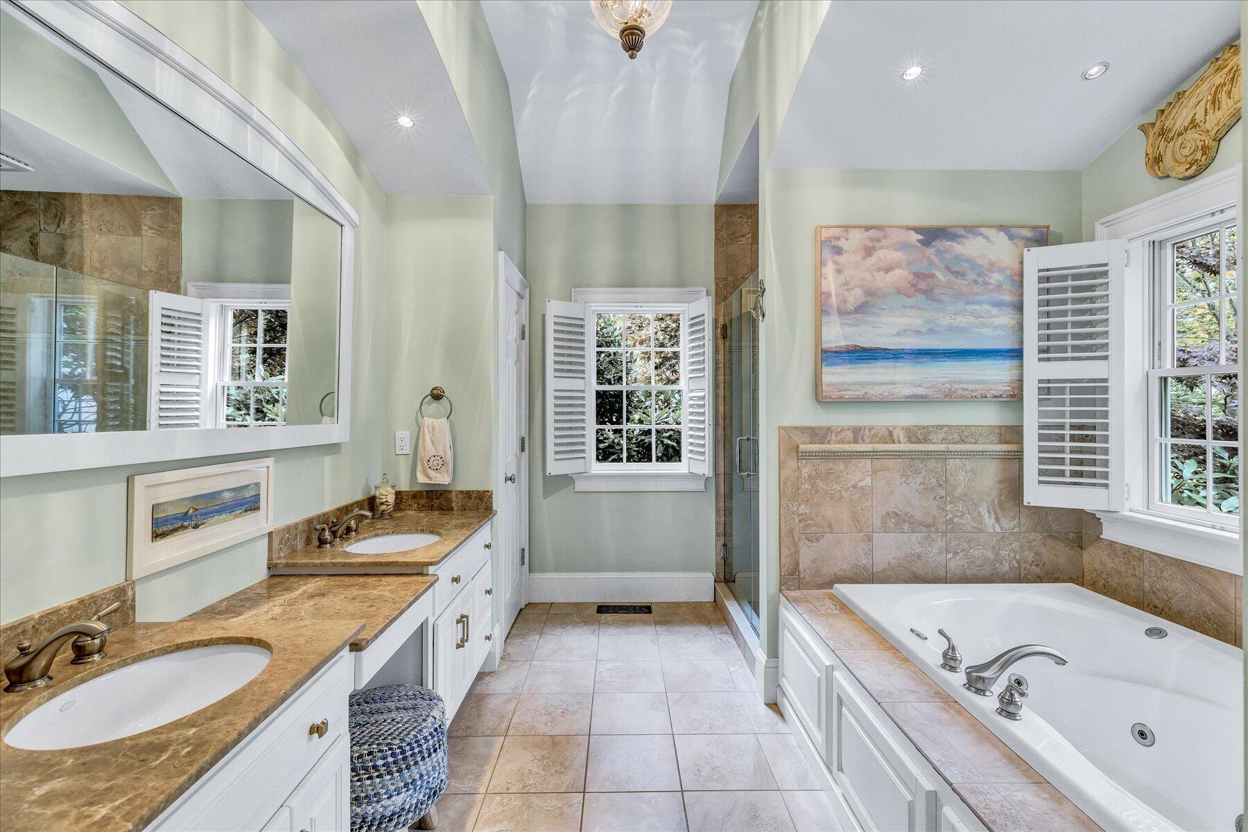 11 Teal Circle Mashpee MA 02649