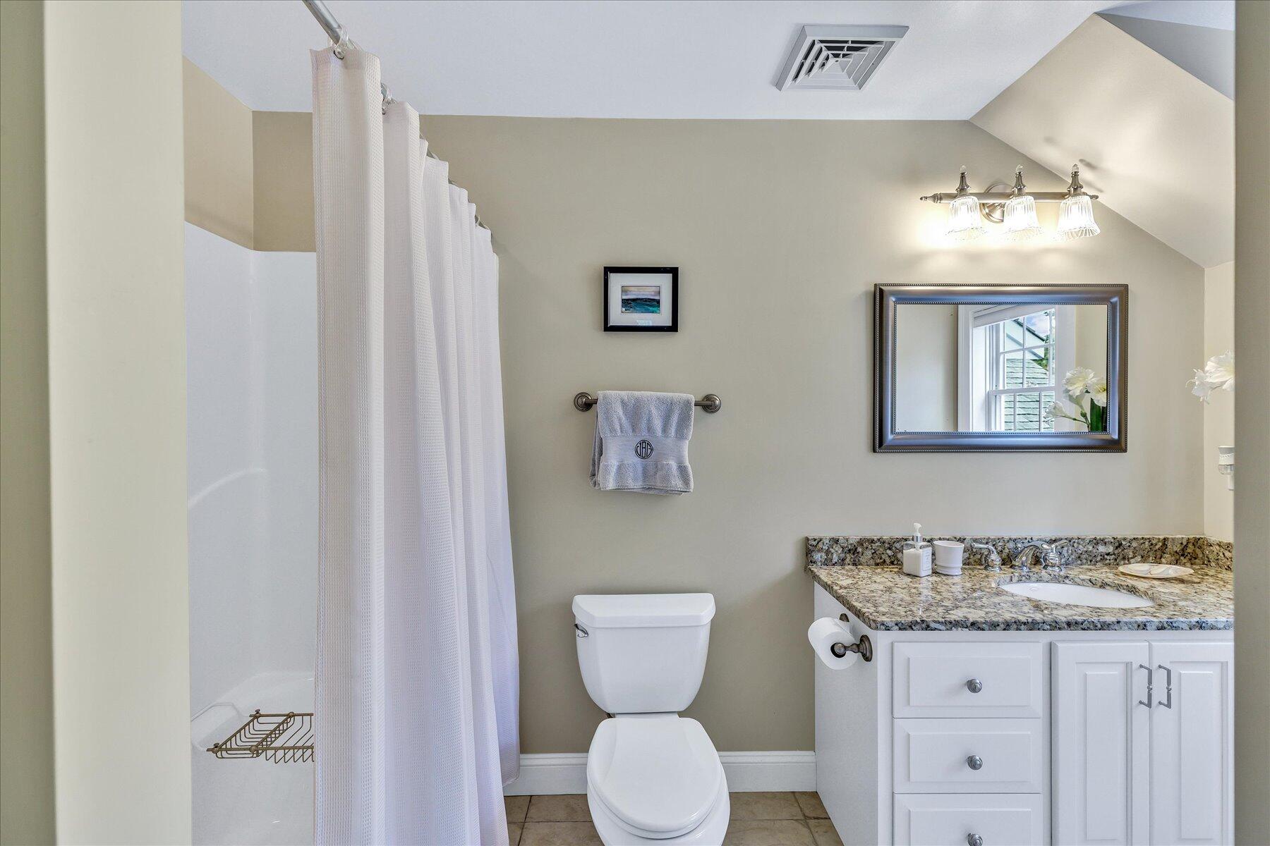 11 Teal Circle Mashpee MA 02649