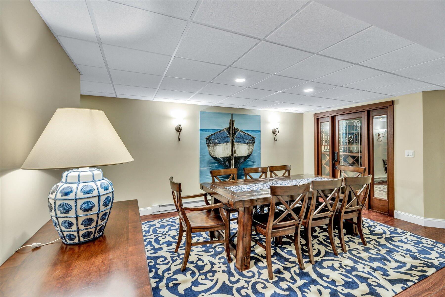 11 Teal Circle Mashpee MA 02649