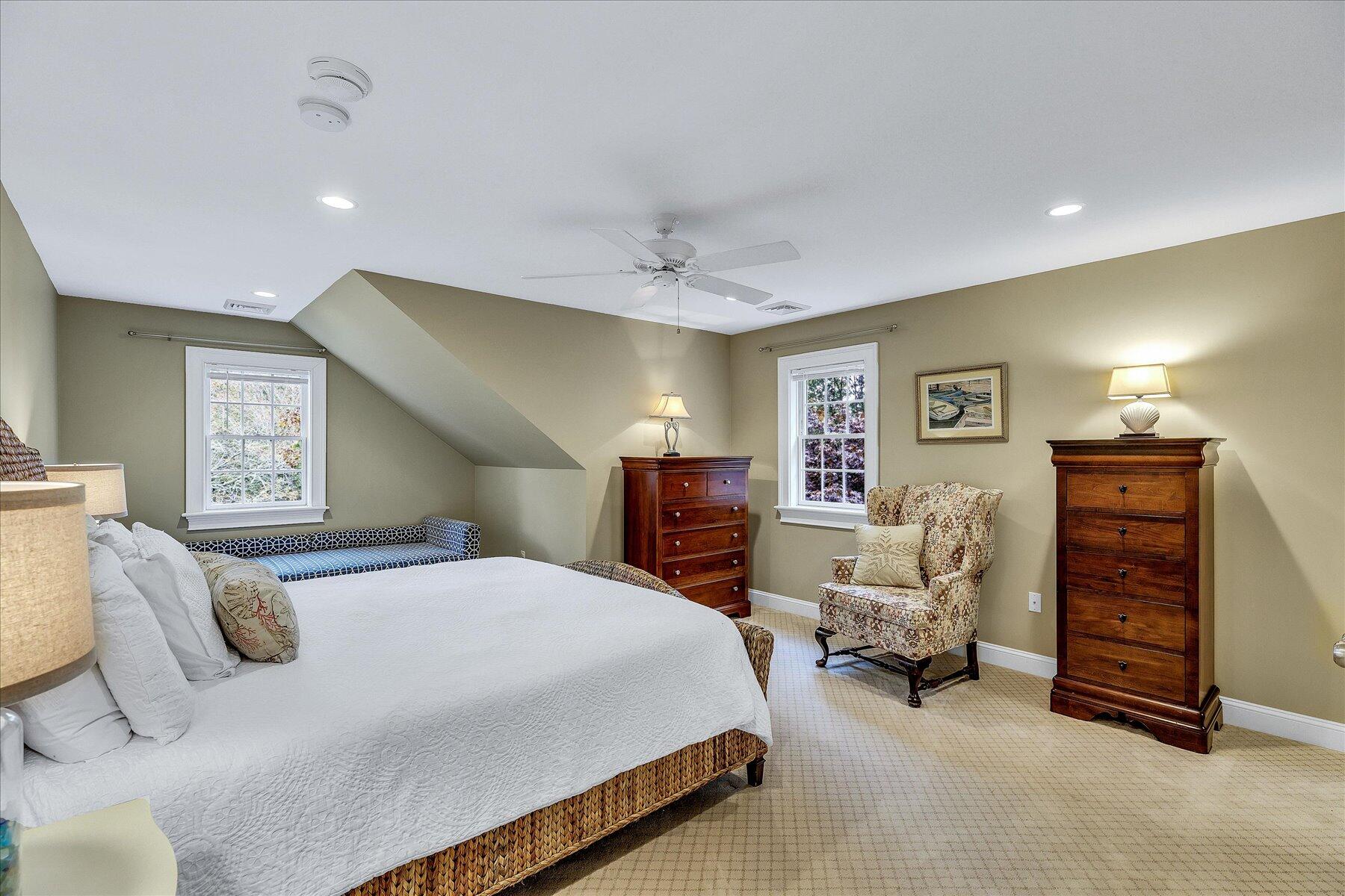 11 Teal Circle Mashpee MA 02649