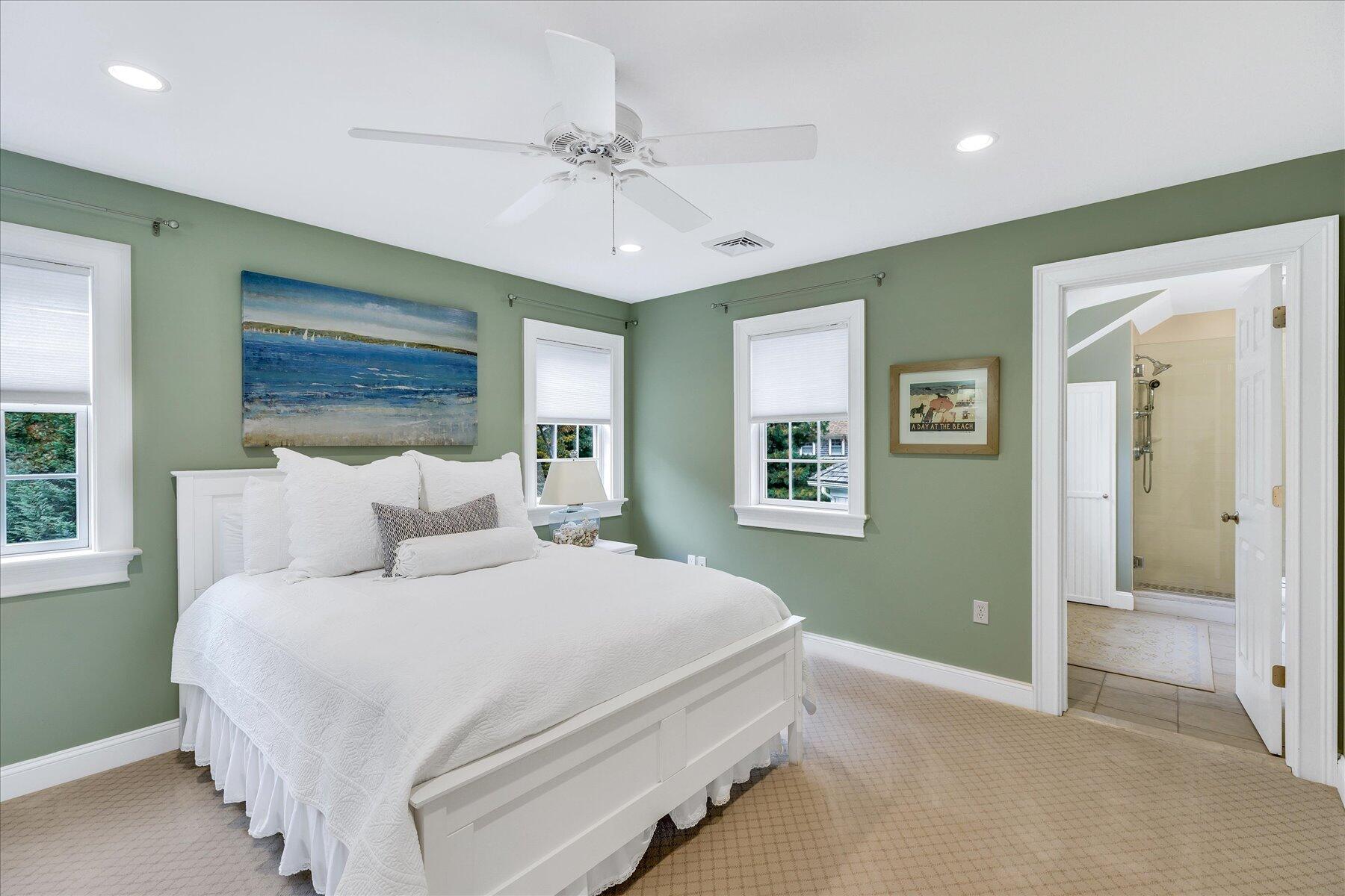 11 Teal Circle Mashpee MA 02649