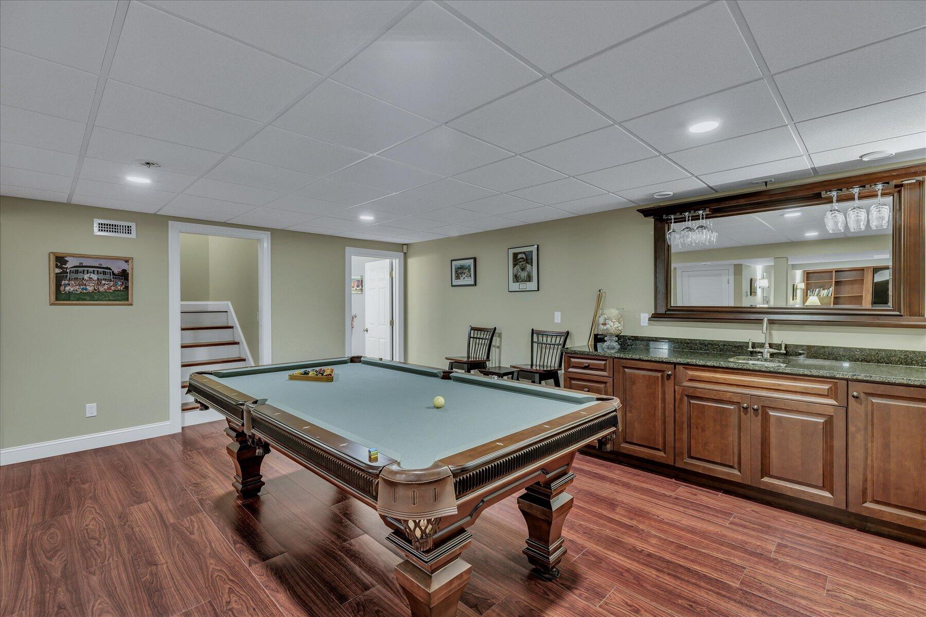 11 Teal Circle Mashpee MA 02649
