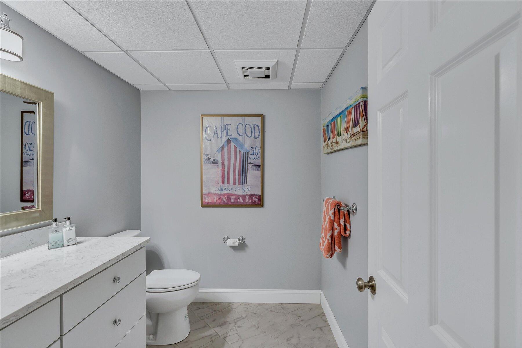 11 Teal Circle Mashpee MA 02649