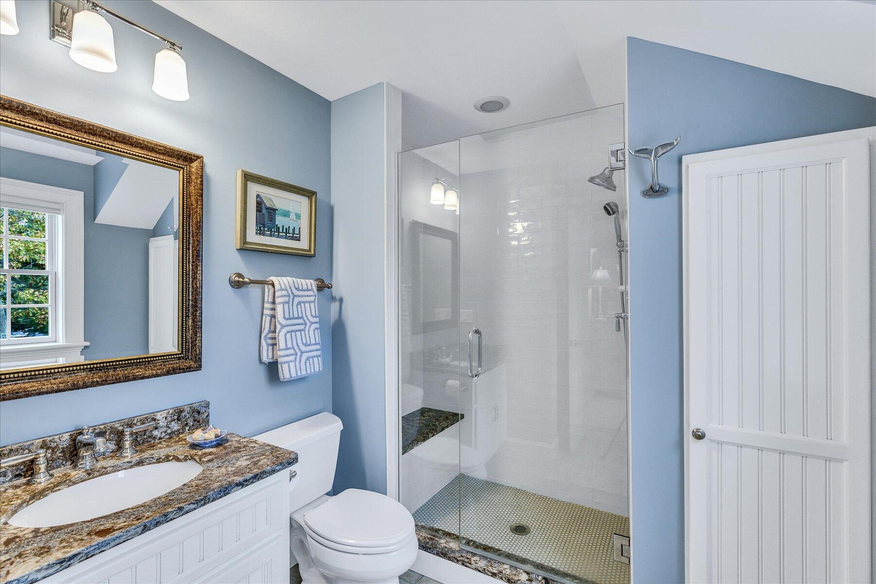 11 Teal Circle Mashpee MA 02649