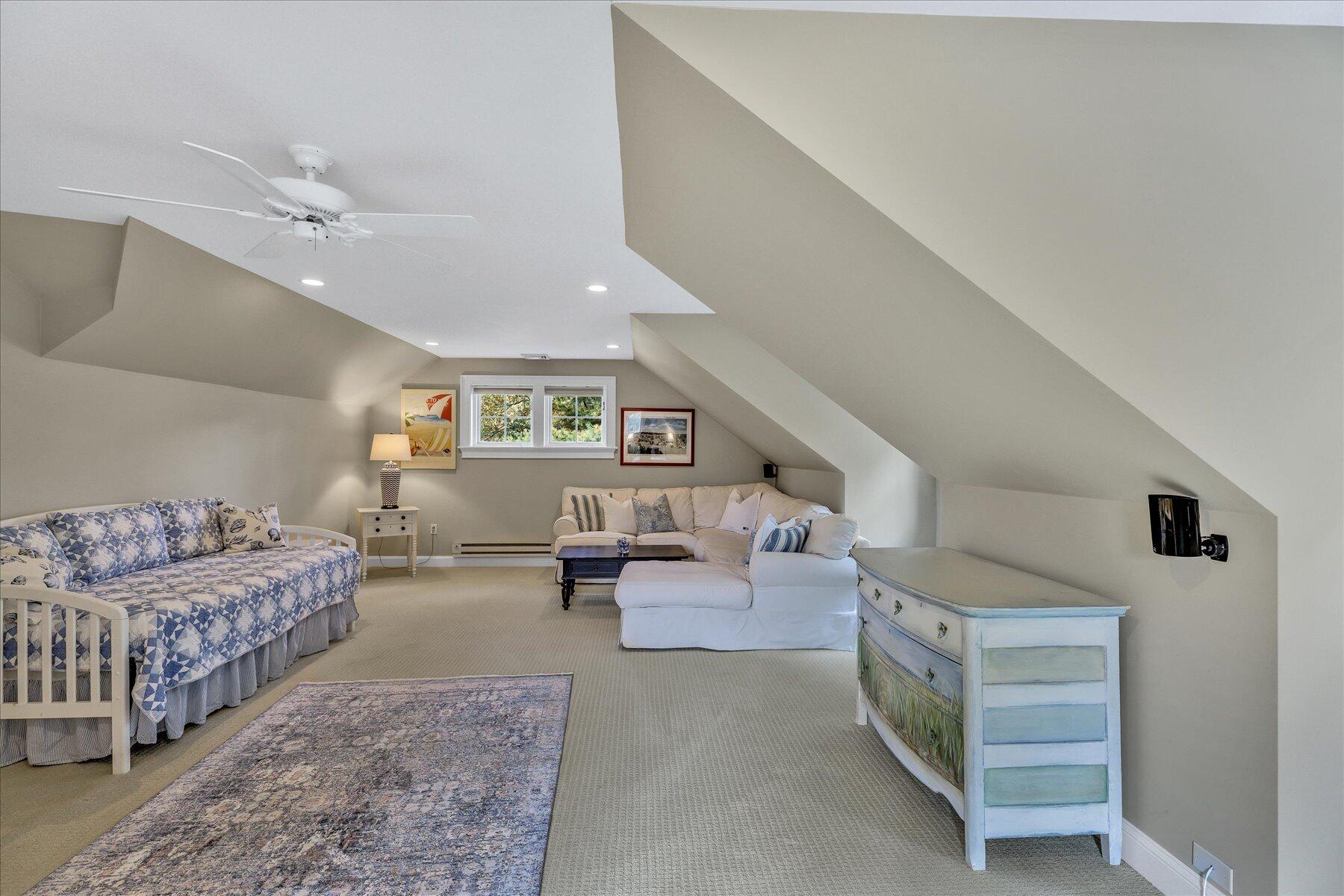 11 Teal Circle Mashpee MA 02649