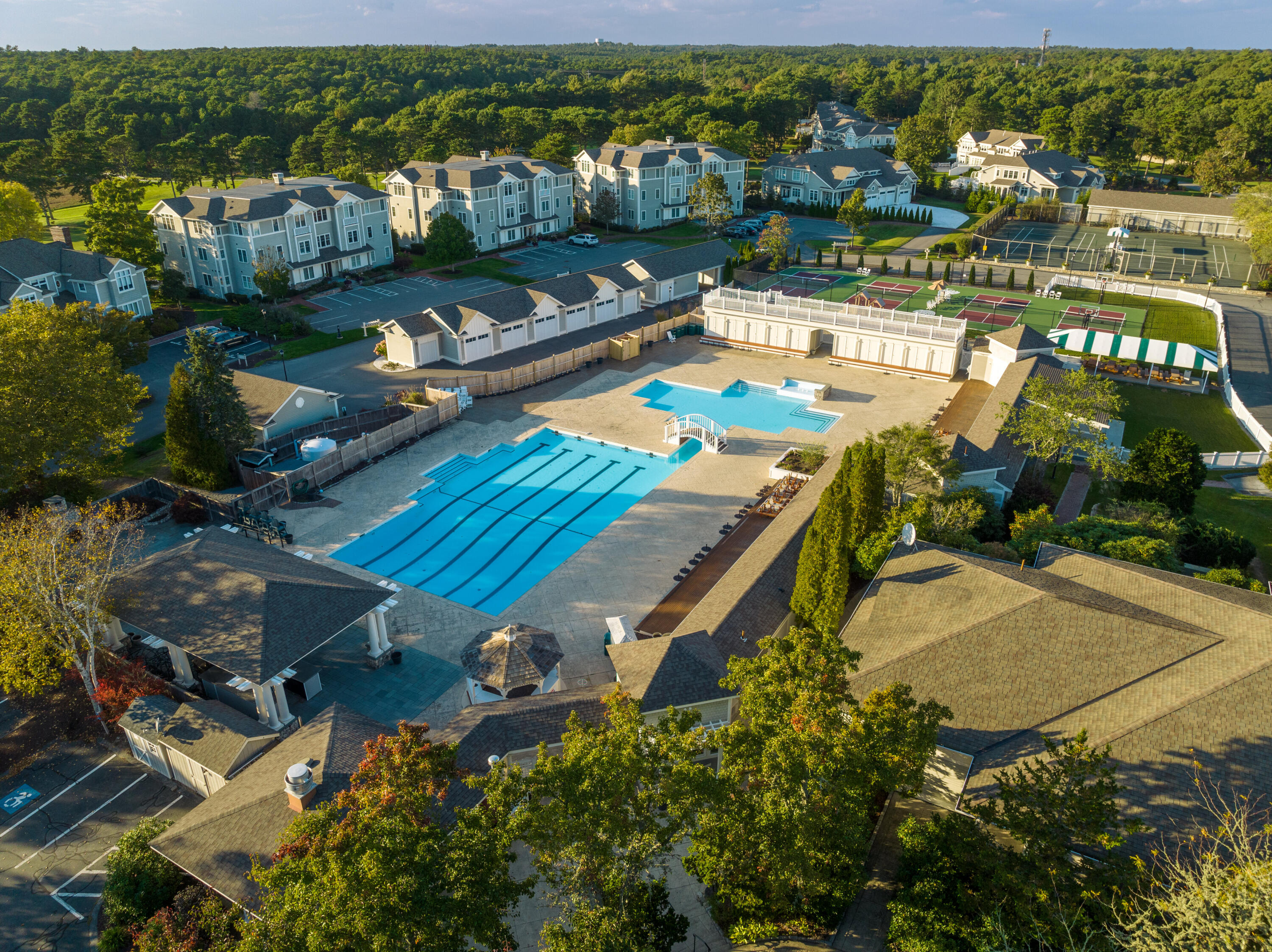 11 Teal Circle Mashpee MA 02649